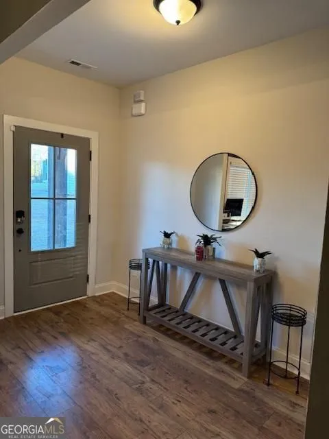224 Crest Creek Way — photo 41 of 42