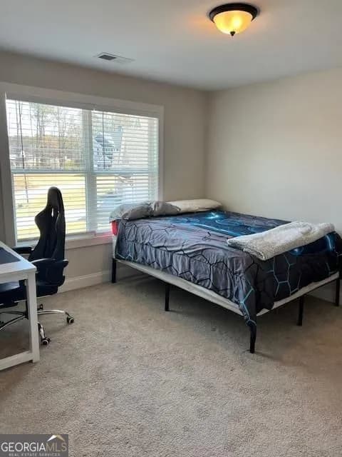 224 Crest Creek Way — photo 16 of 42