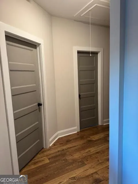 224 Crest Creek Way — photo 39 of 42