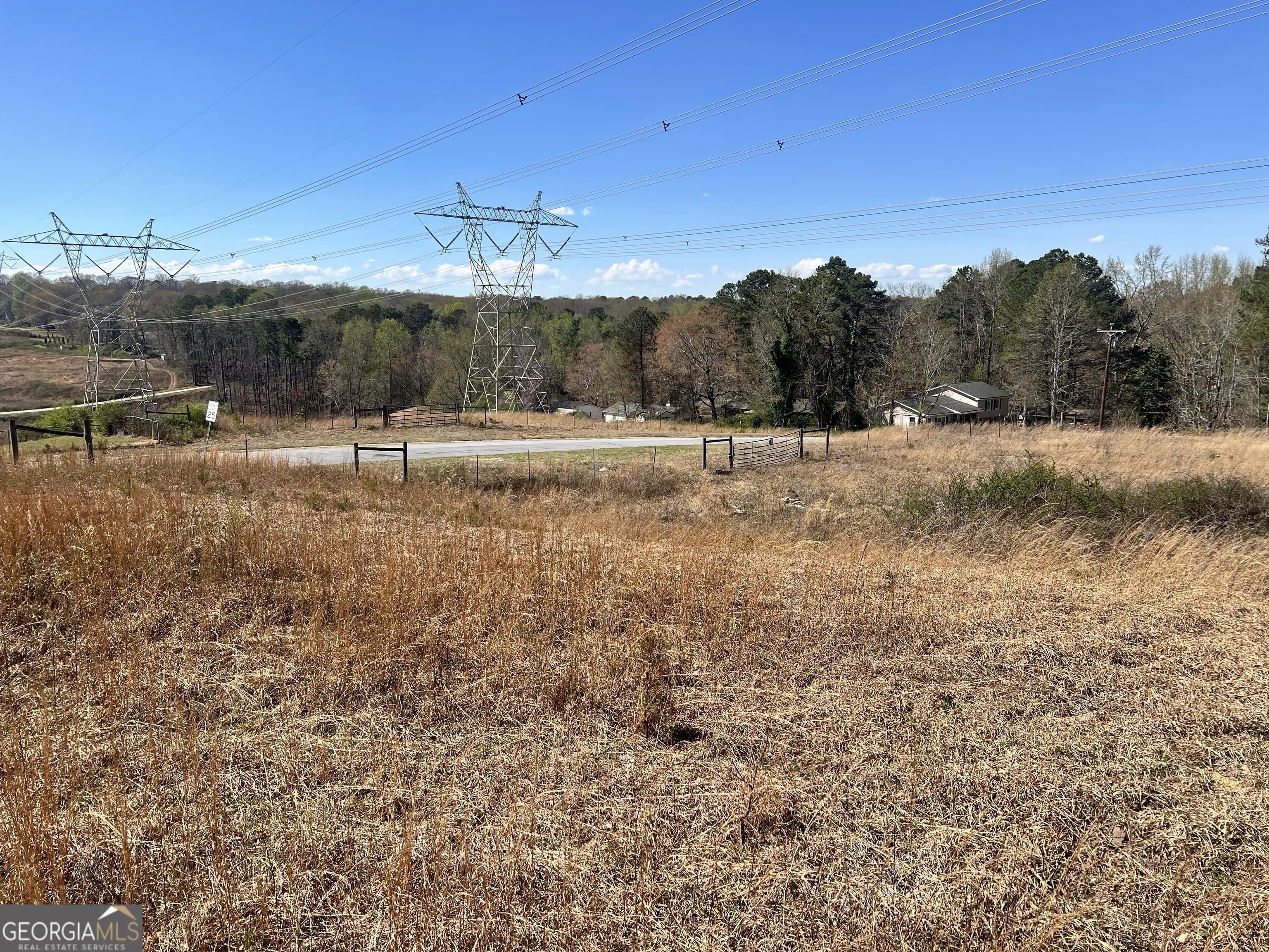 0 Central Church Rd — photo 2 of 5