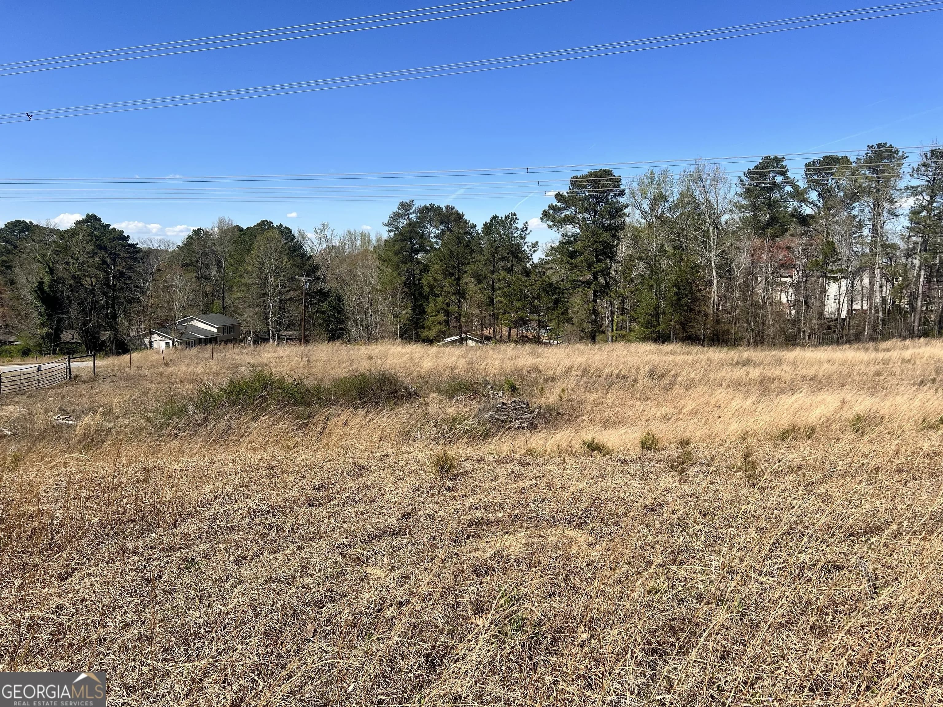 0 Central Church Rd — photo 4 of 5