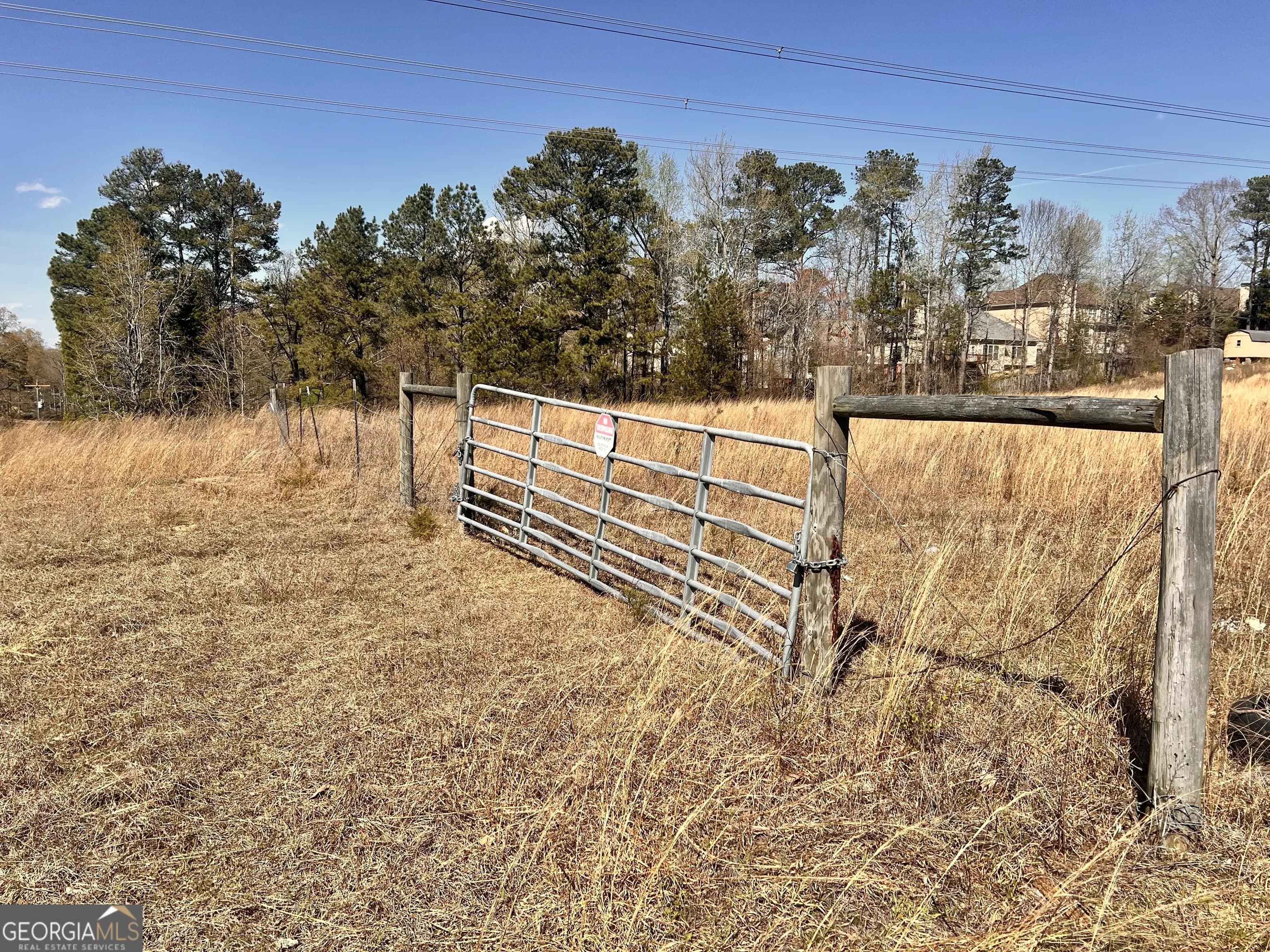 0 Central Church Rd — photo 5 of 5