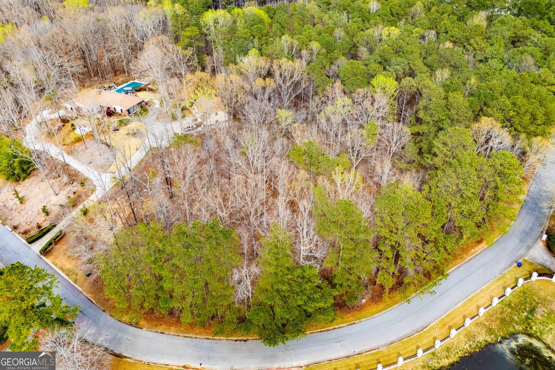 3470 Jarita Way — photo 15 of 24