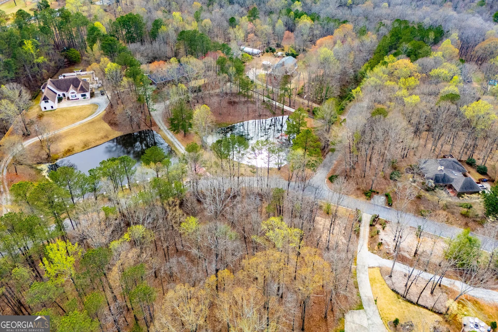 3470 Jarita Way — photo 8 of 24