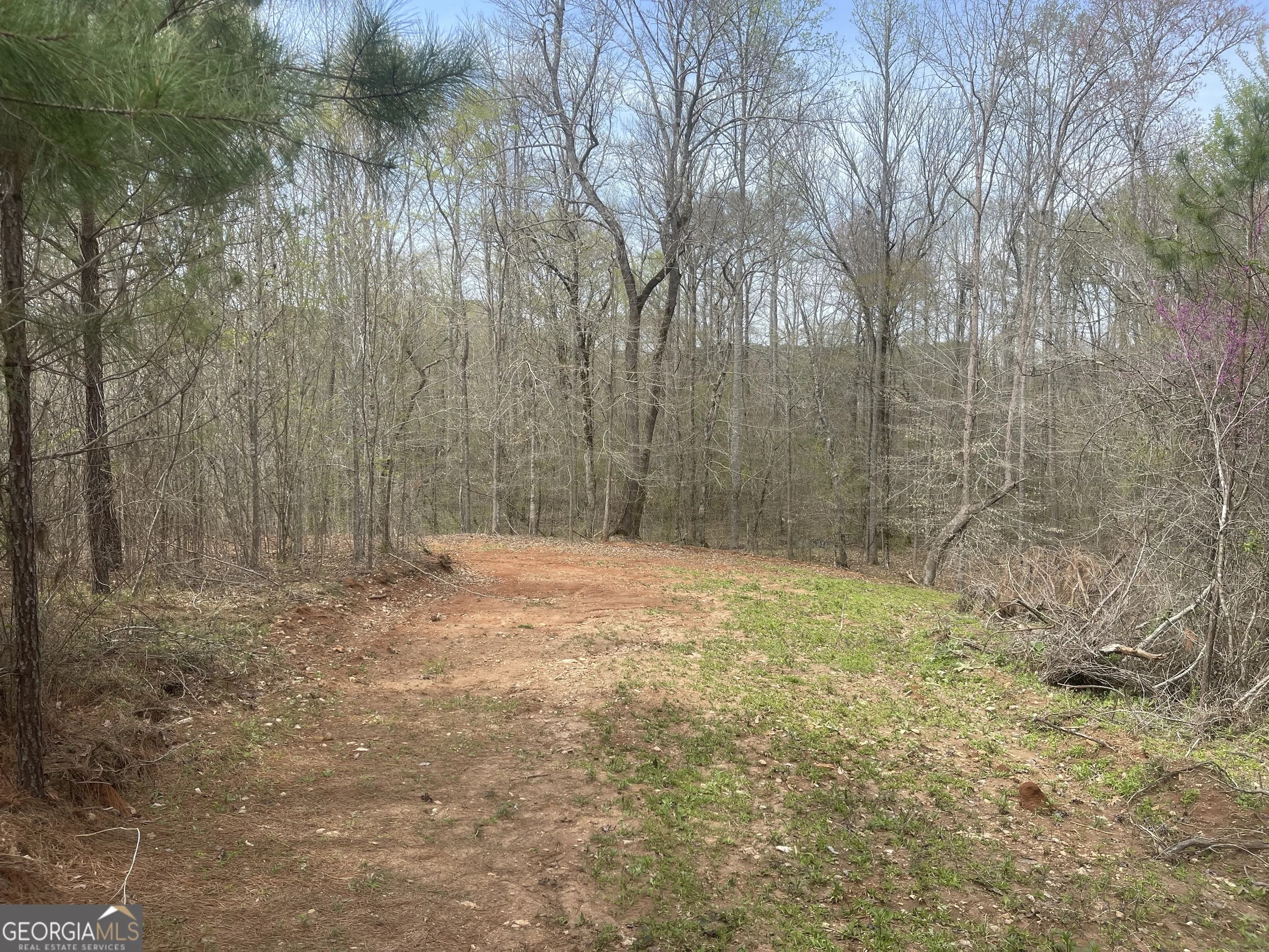0 Bevis Rd Parcel 4 — photo 5 of 6