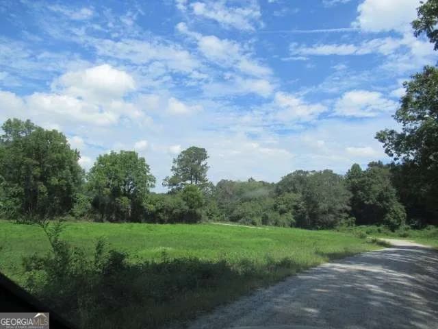 101 Winding Rd — photo 3 of 6