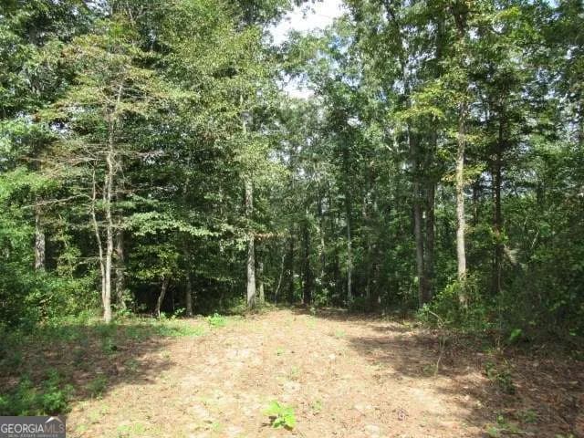 101 Winding Rd — photo 4 of 6