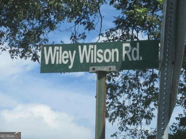 101 Winding Rd — photo 3 of 13