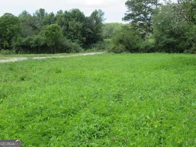 101 Winding Rd — photo 12 of 13