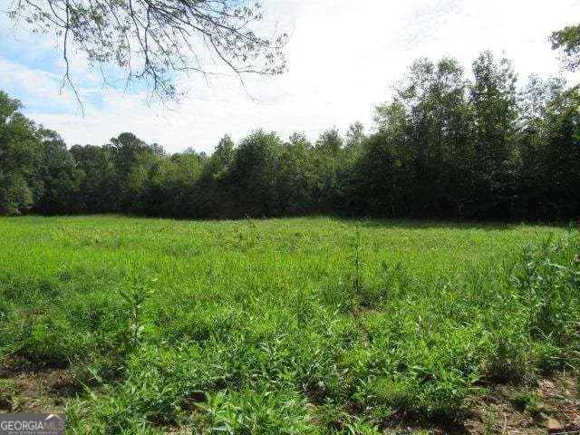 101 Winding Rd — photo 2 of 13