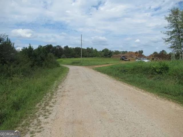 101 Winding Rd — photo 11 of 13