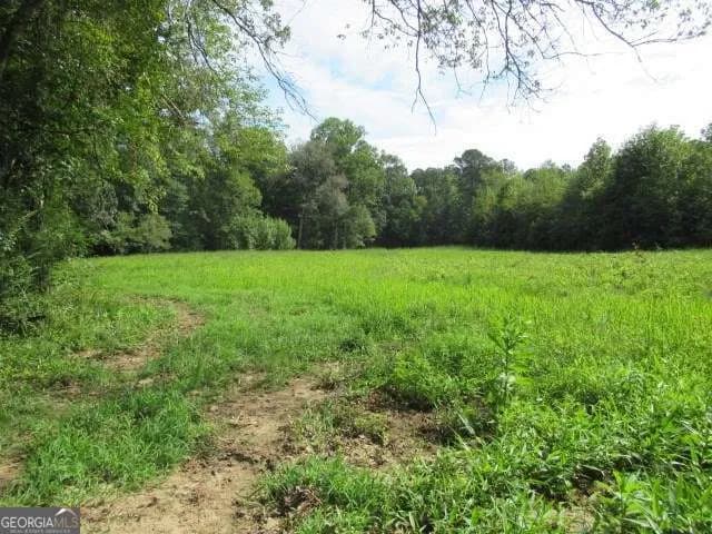 101 Winding Rd — photo 7 of 13