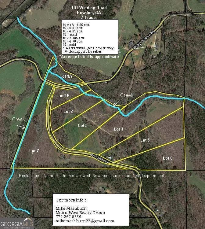 101 Winding Rd — photo 5 of 13