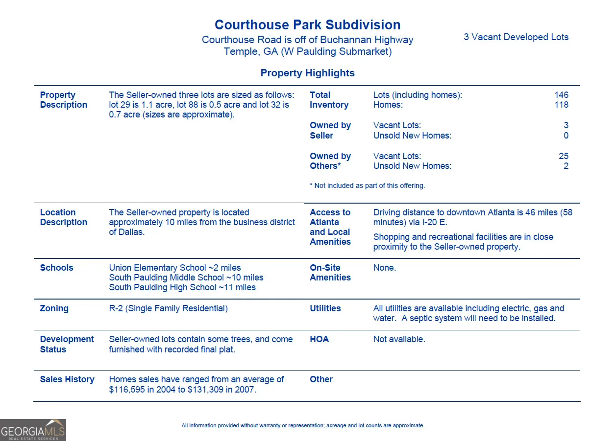502 Courthouse Park Dr — photo 2 of 3