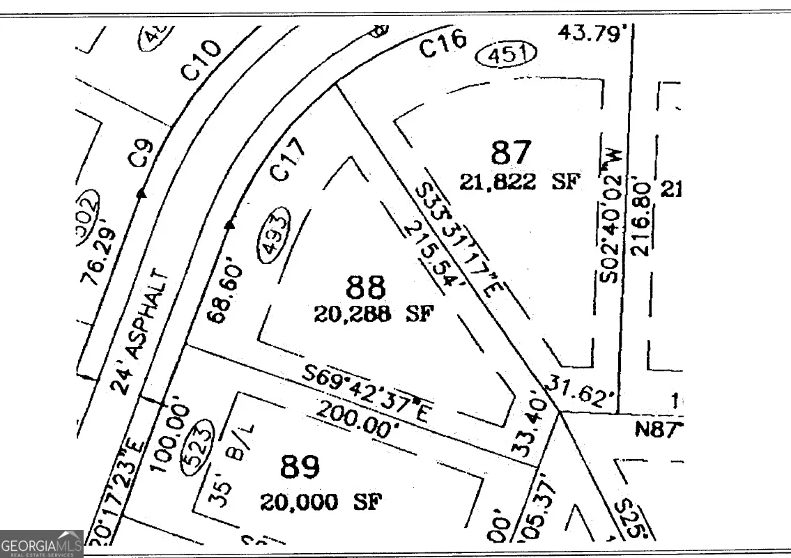 493 Courthouse Park Dr — photo 2 of 4