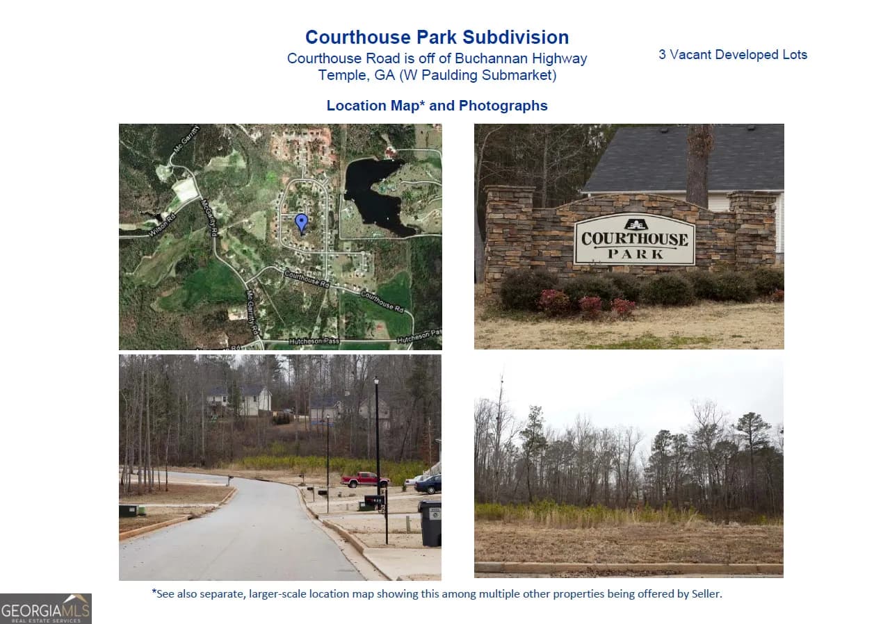 0 Courthouse Park Dr — photo 3 of 3