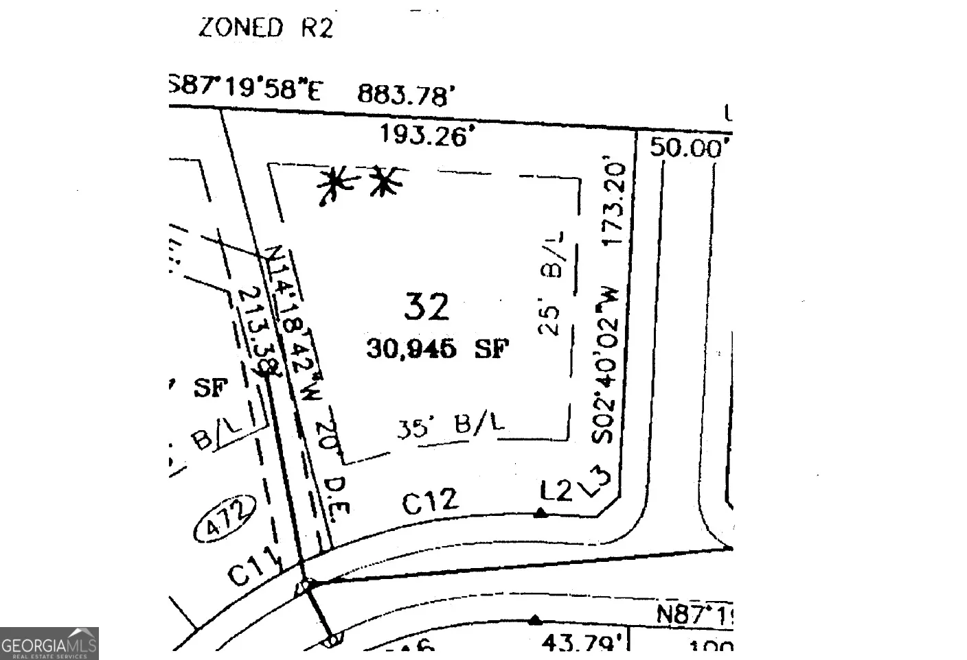 0 Courthouse Park Dr — photo 2 of 3