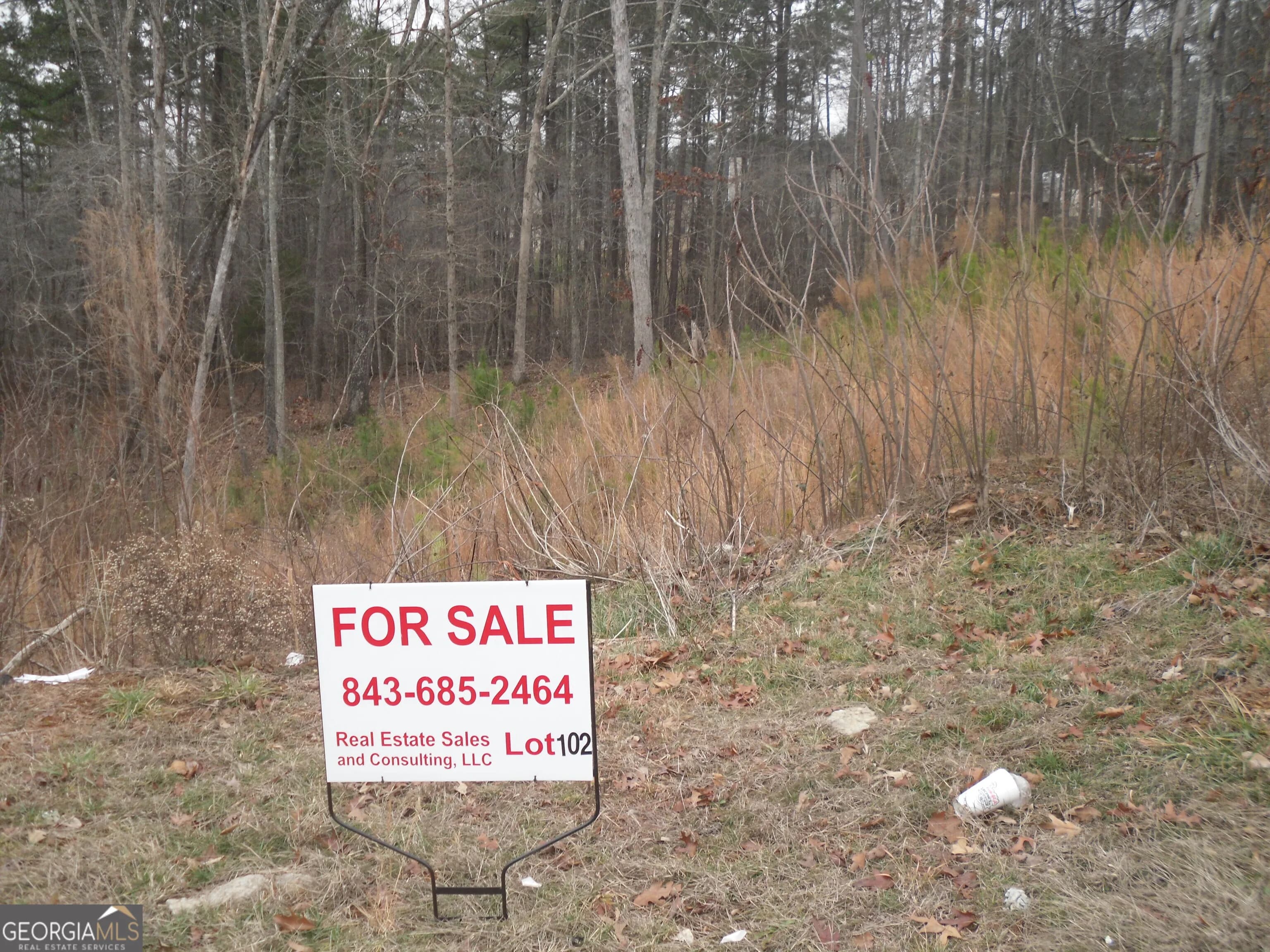 219 Millwheel Dr — photo 2 of 2
