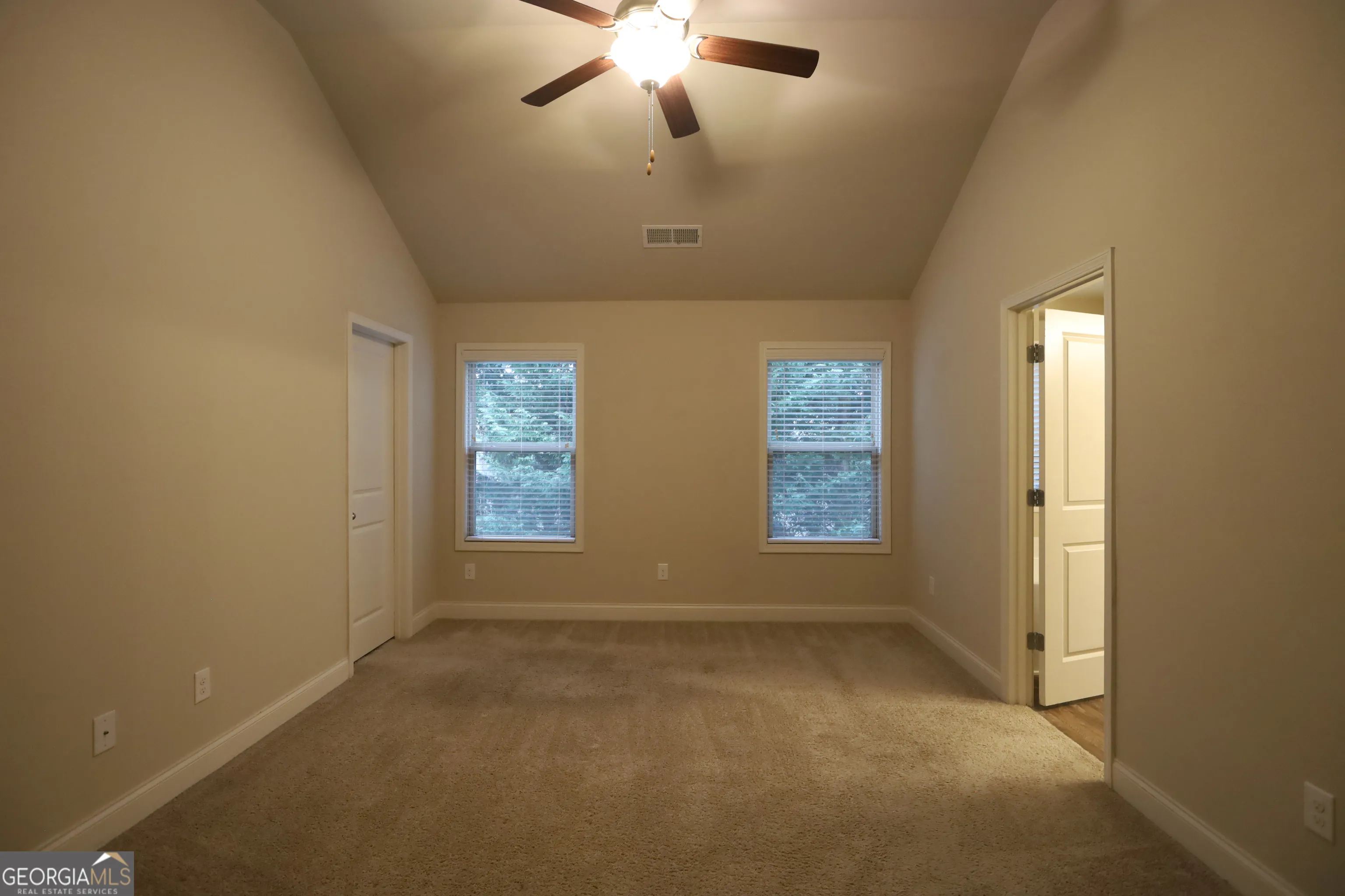 50 Macland Township Dr — photo 14 of 17