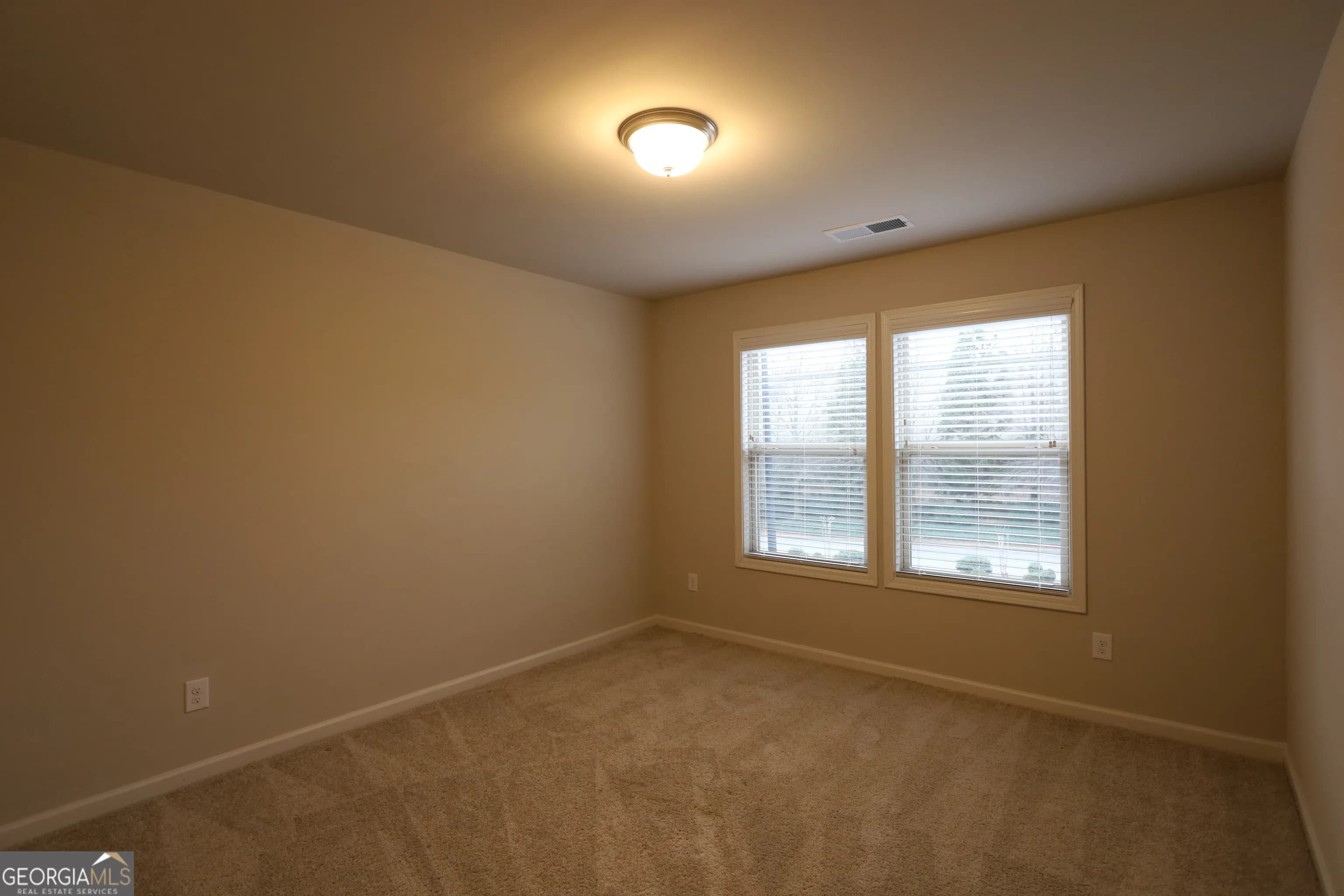 50 Macland Township Dr — photo 3 of 17