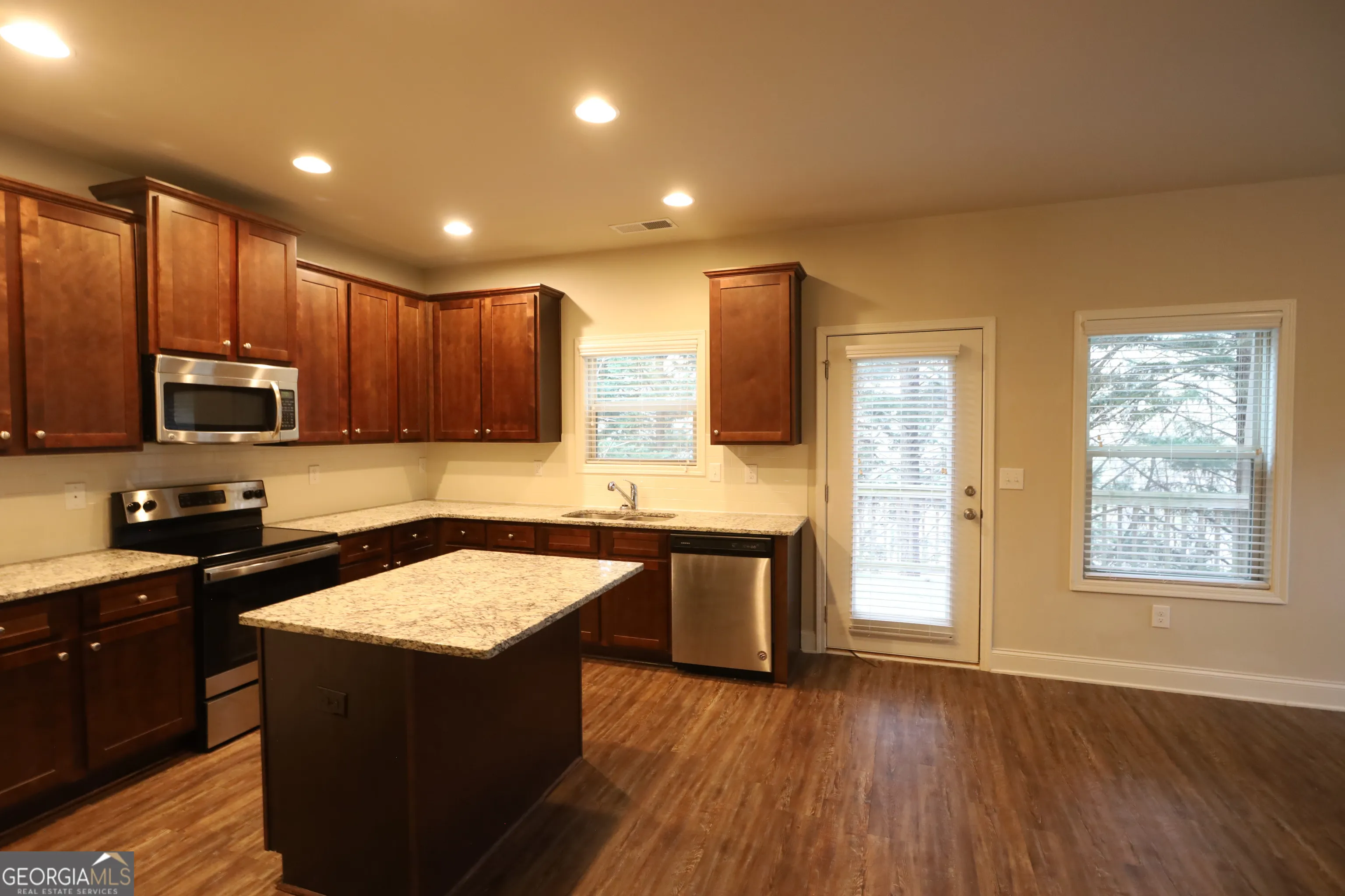 50 Macland Township Dr — photo 11 of 17