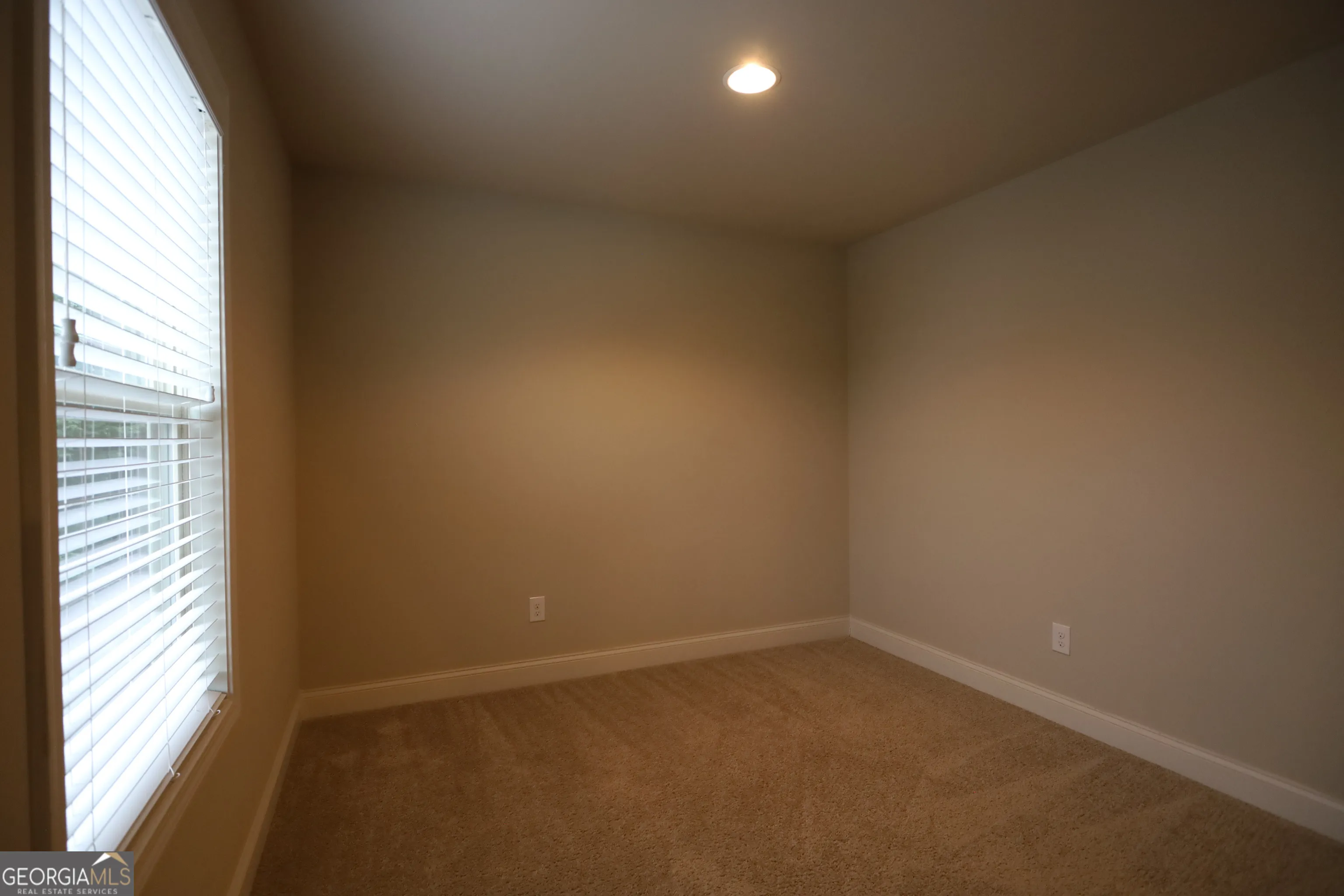 50 Macland Township Dr — photo 13 of 17