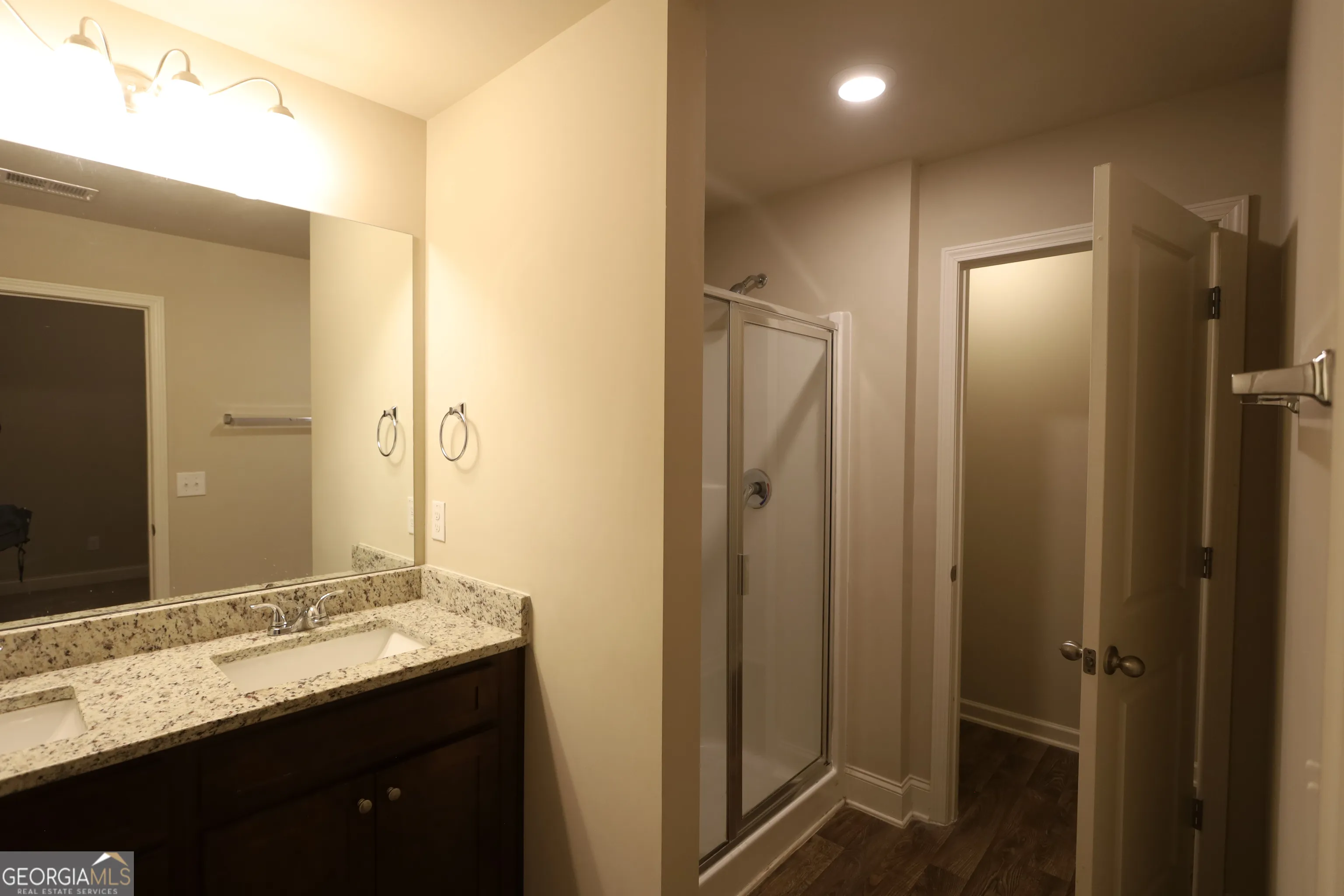 50 Macland Township Dr — photo 15 of 17