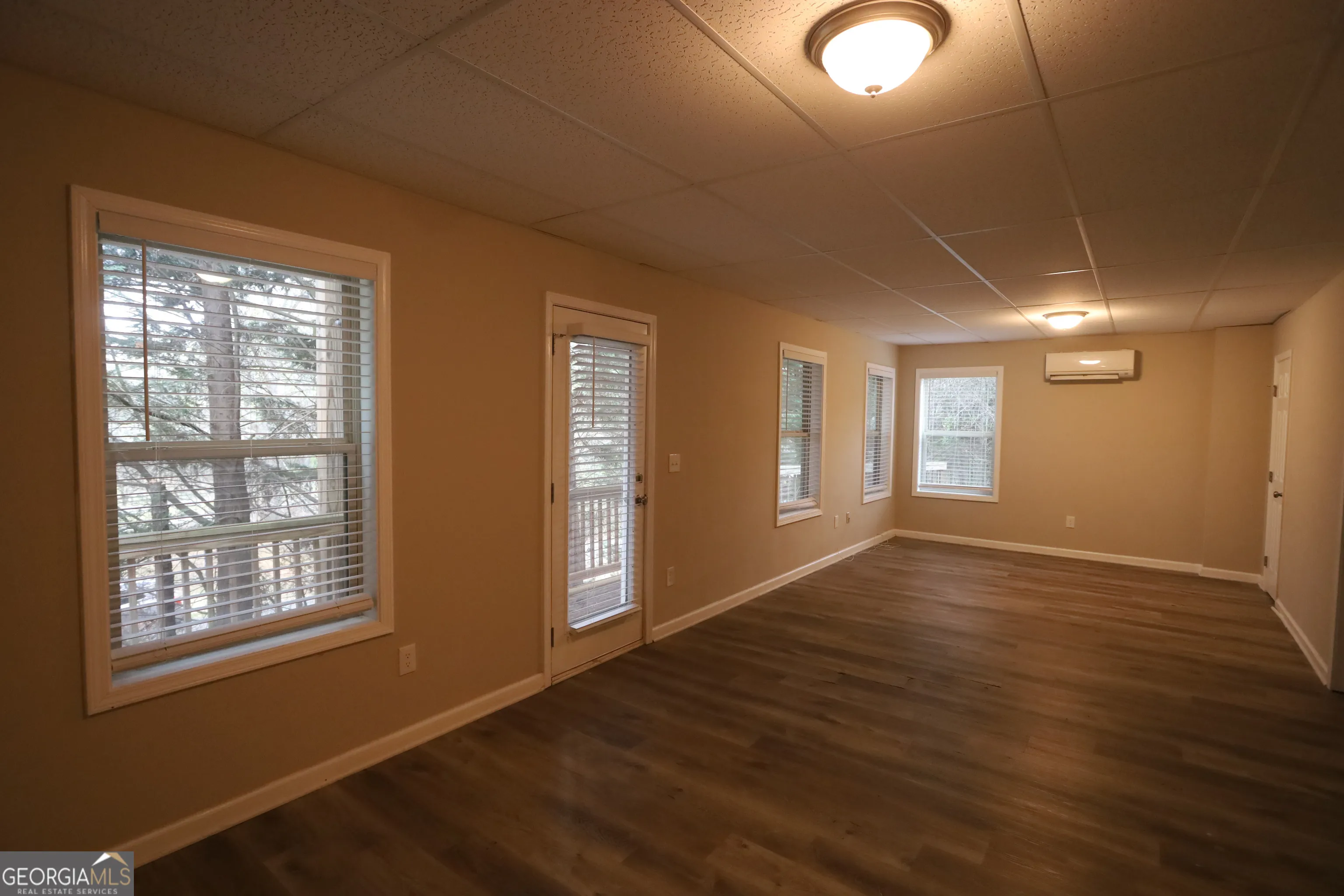50 Macland Township Dr — photo 6 of 17