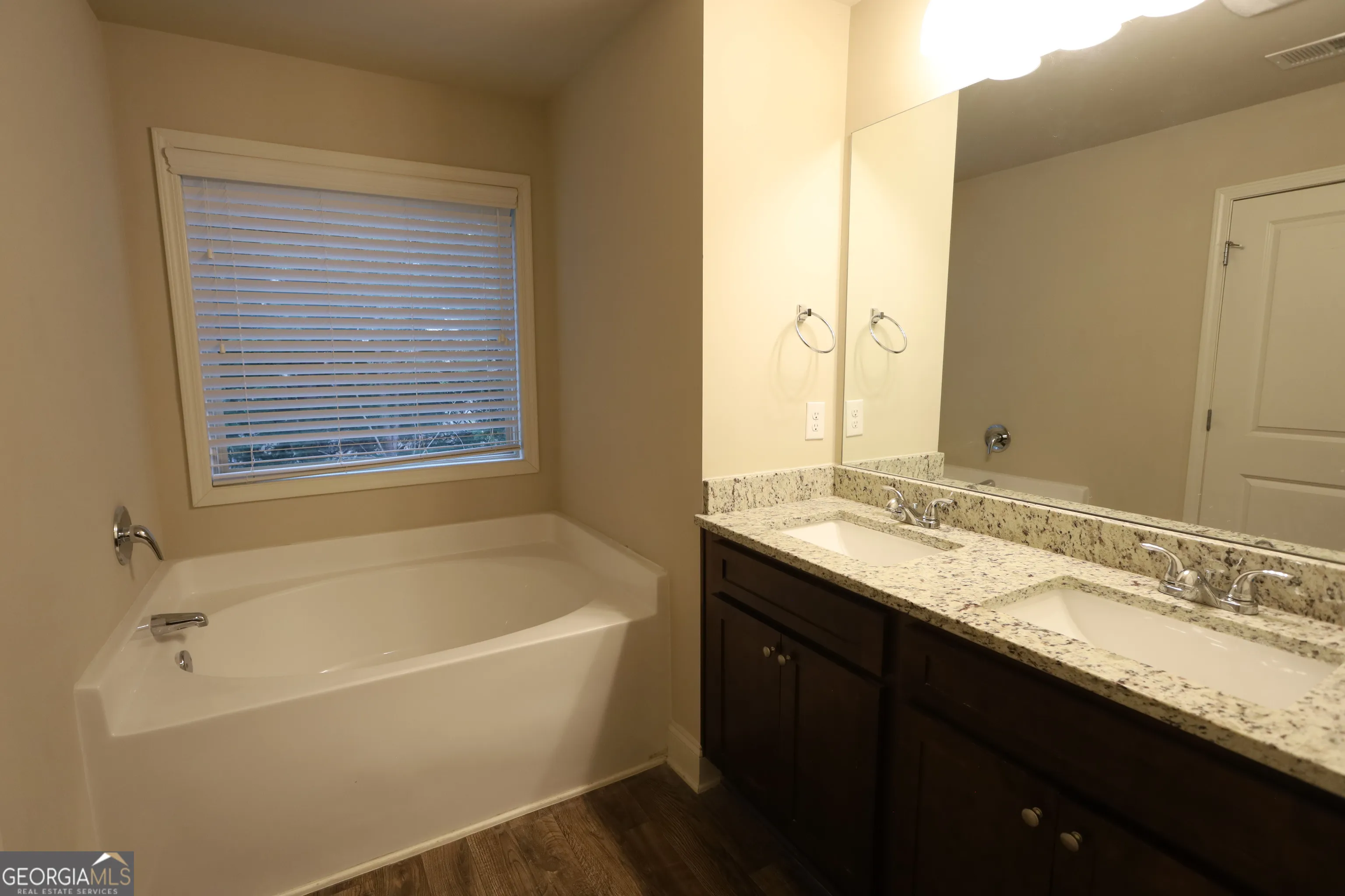 50 Macland Township Dr — photo 16 of 17