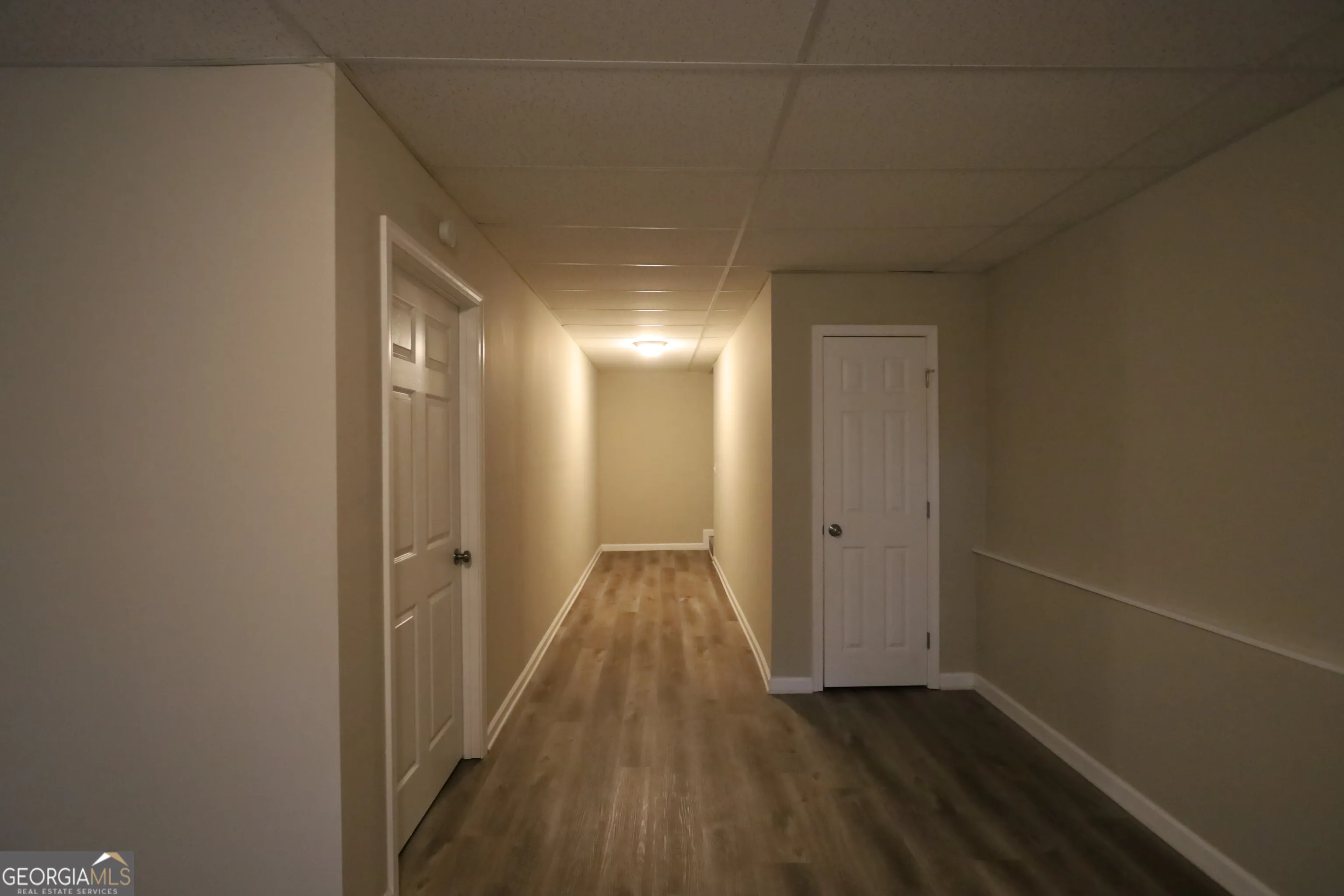 50 Macland Township Dr — photo 8 of 17