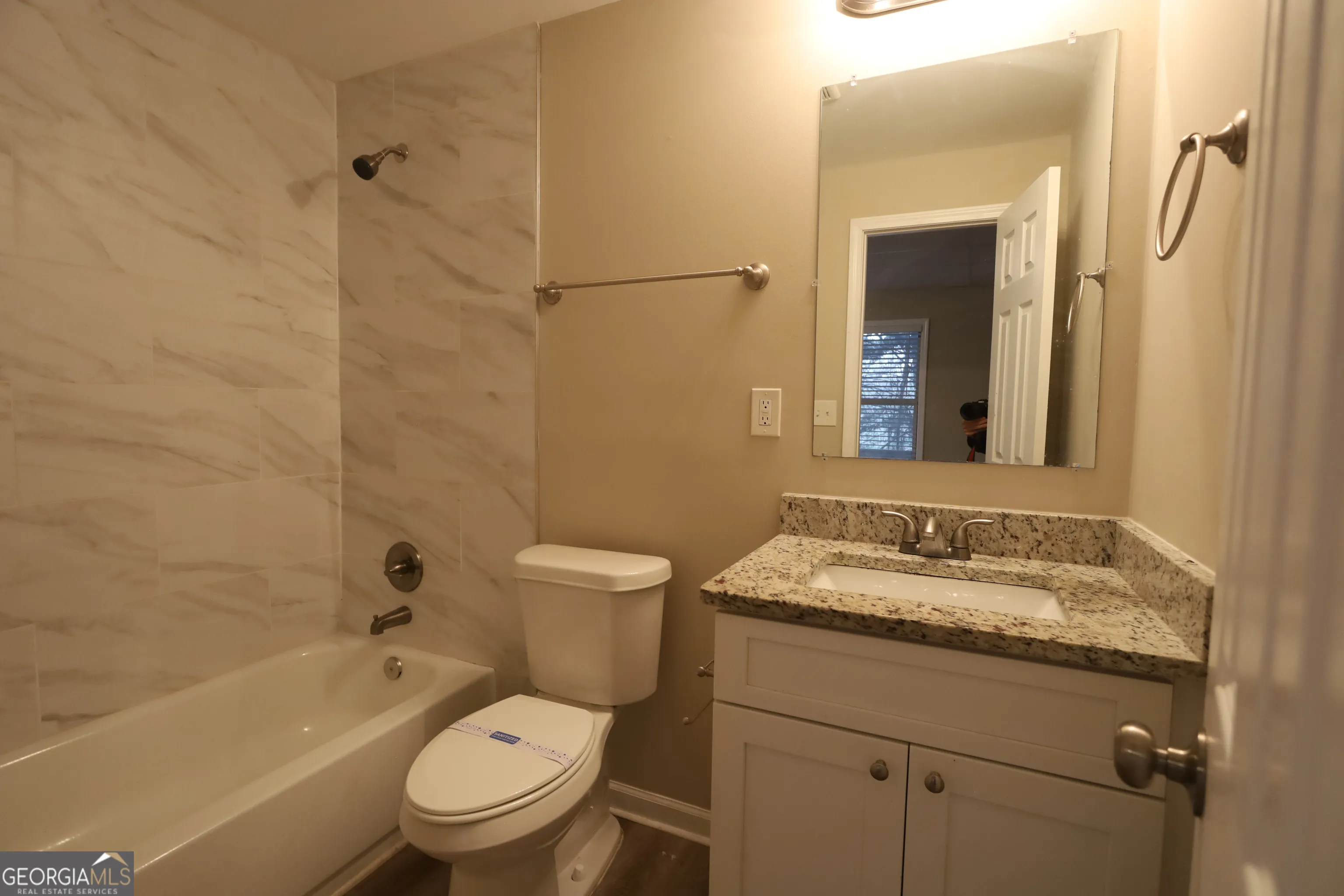 50 Macland Township Dr — photo 7 of 17