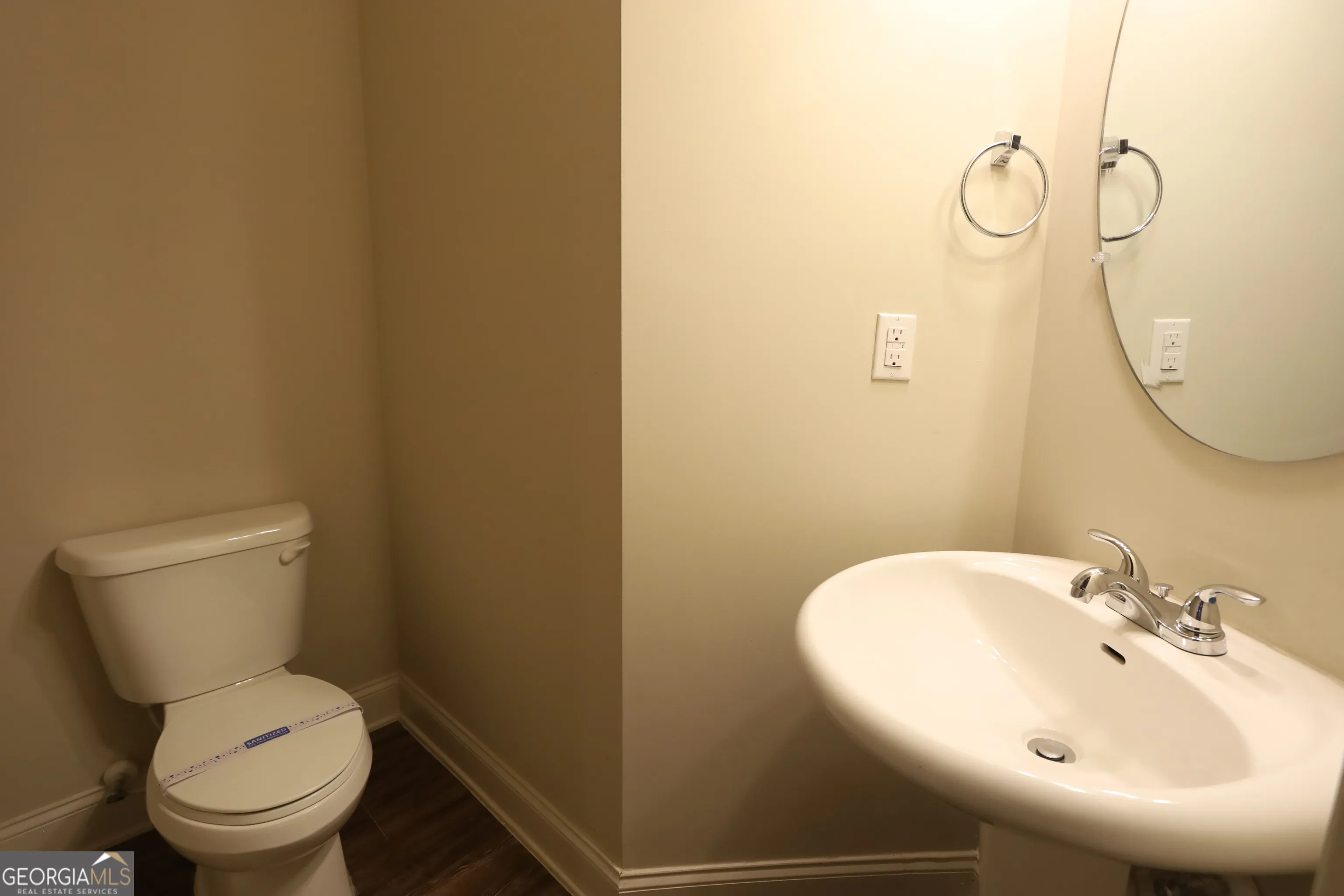 50 Macland Township Dr — photo 12 of 17