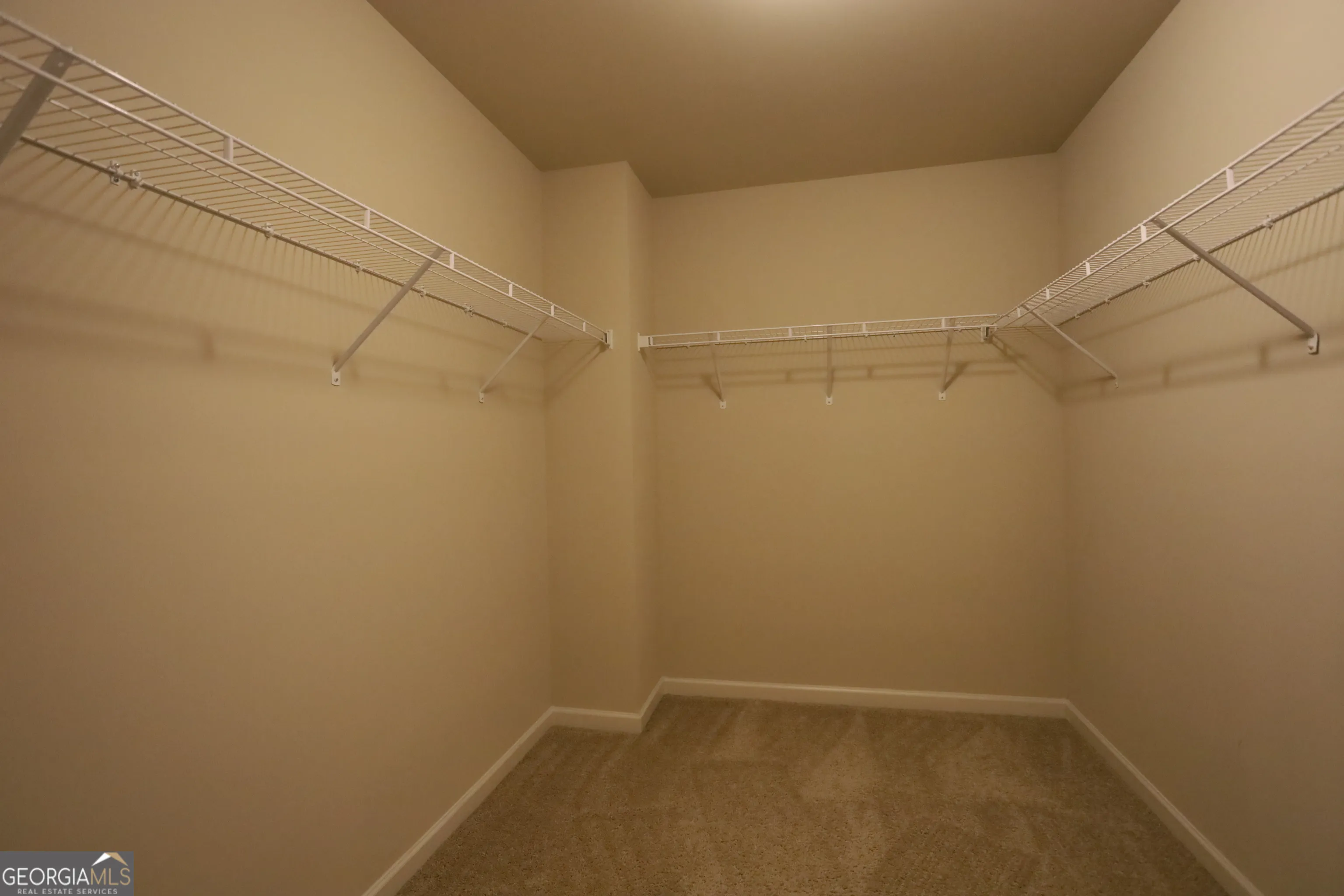 50 Macland Township Dr — photo 17 of 17
