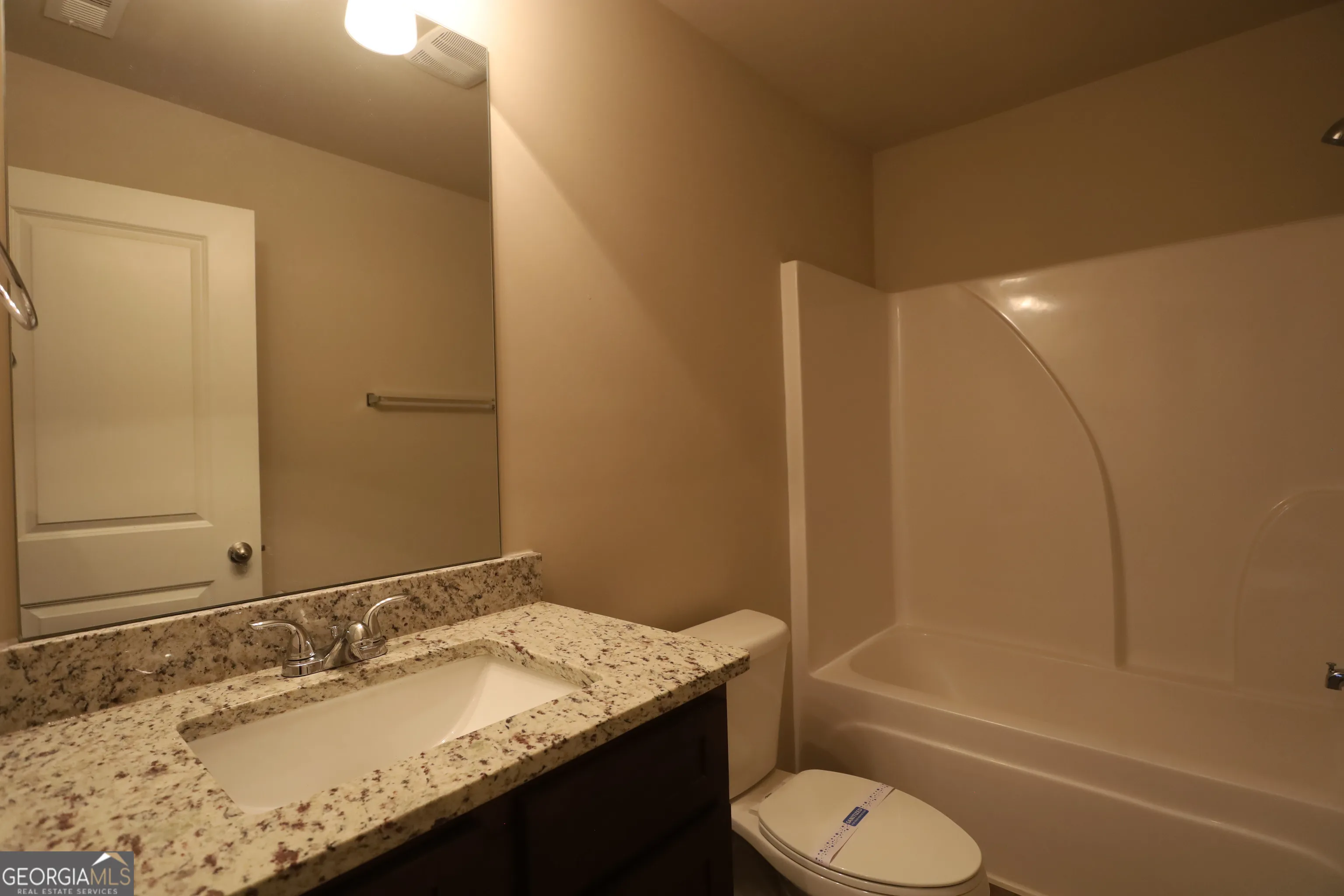 50 Macland Township Dr — photo 5 of 17