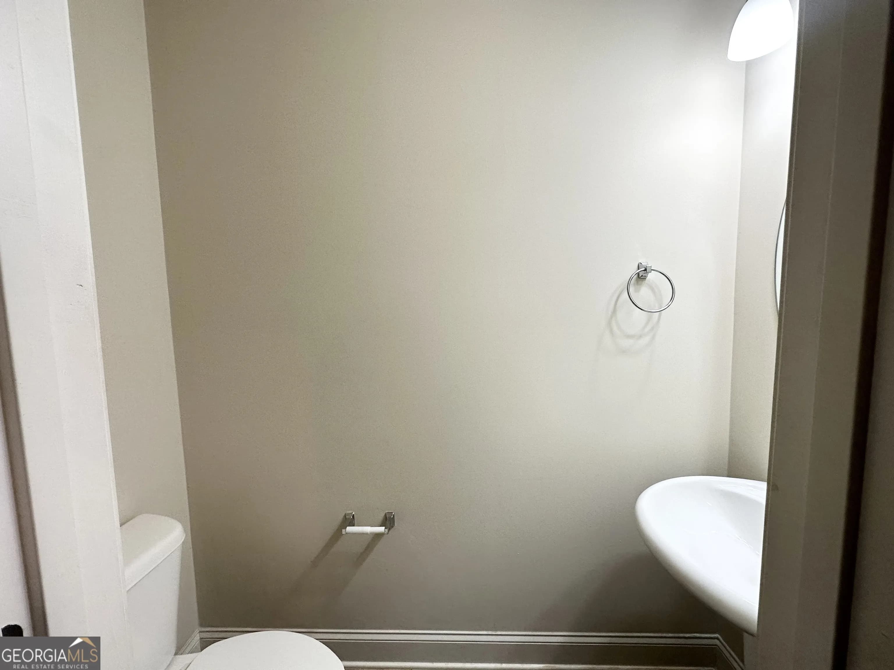 354 Dublin Way — photo 21 of 23