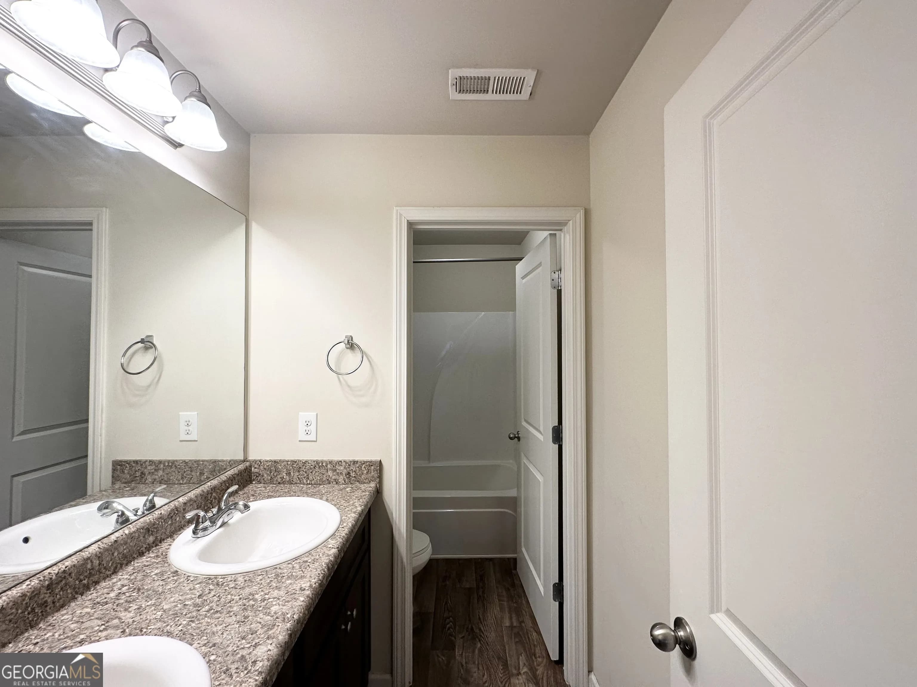 354 Dublin Way — photo 5 of 23