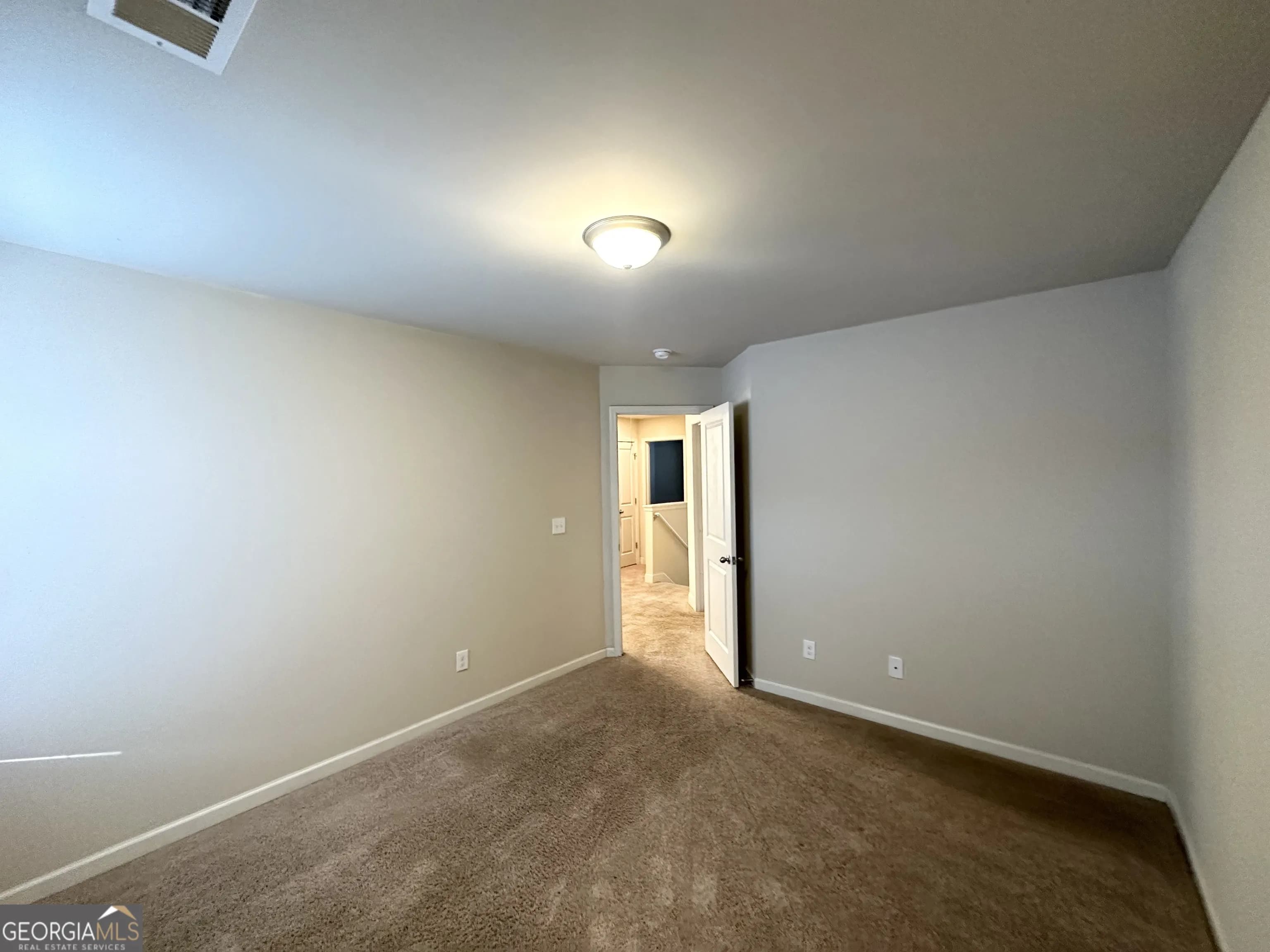 354 Dublin Way — photo 9 of 23