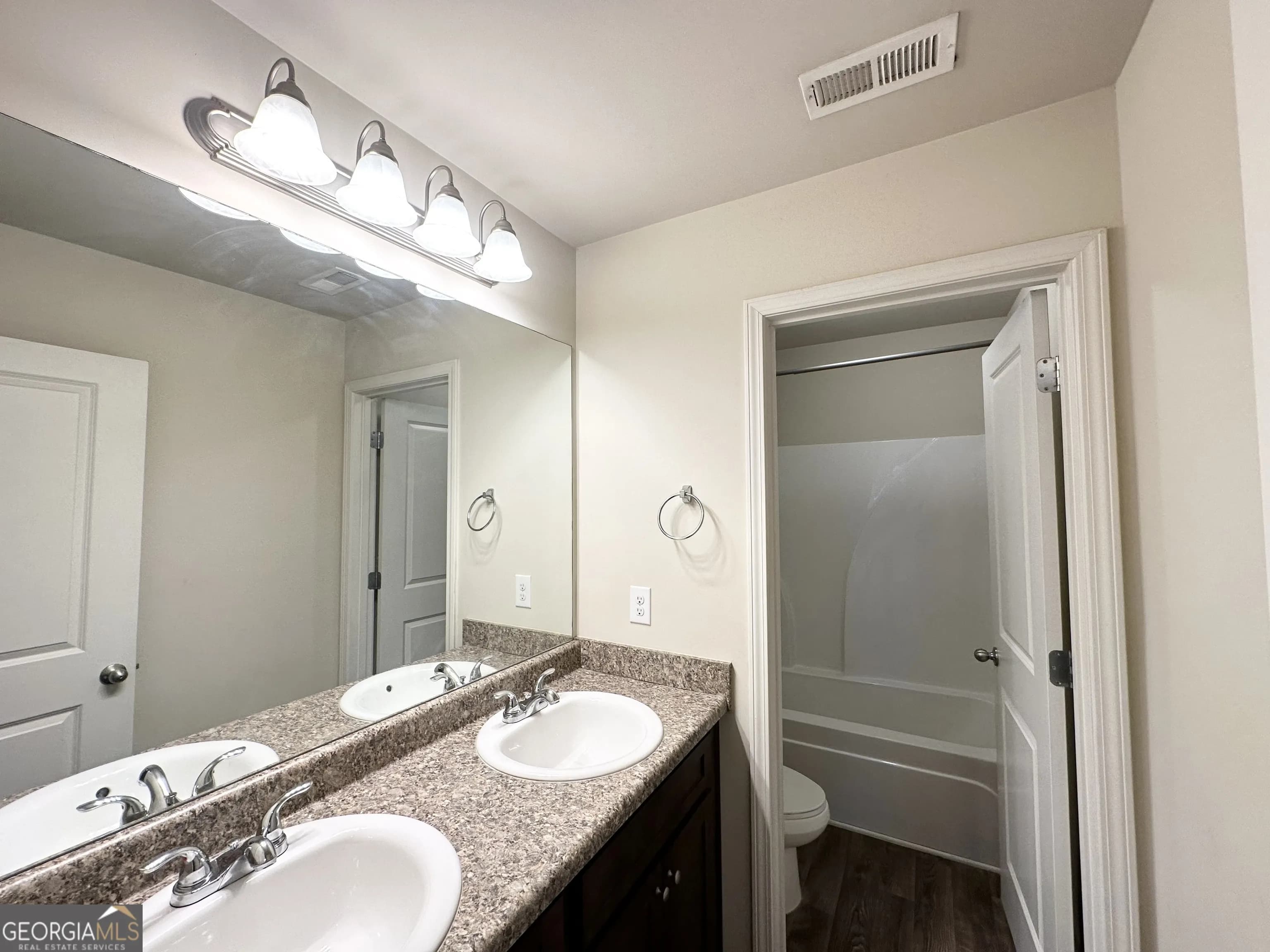 354 Dublin Way — photo 6 of 23