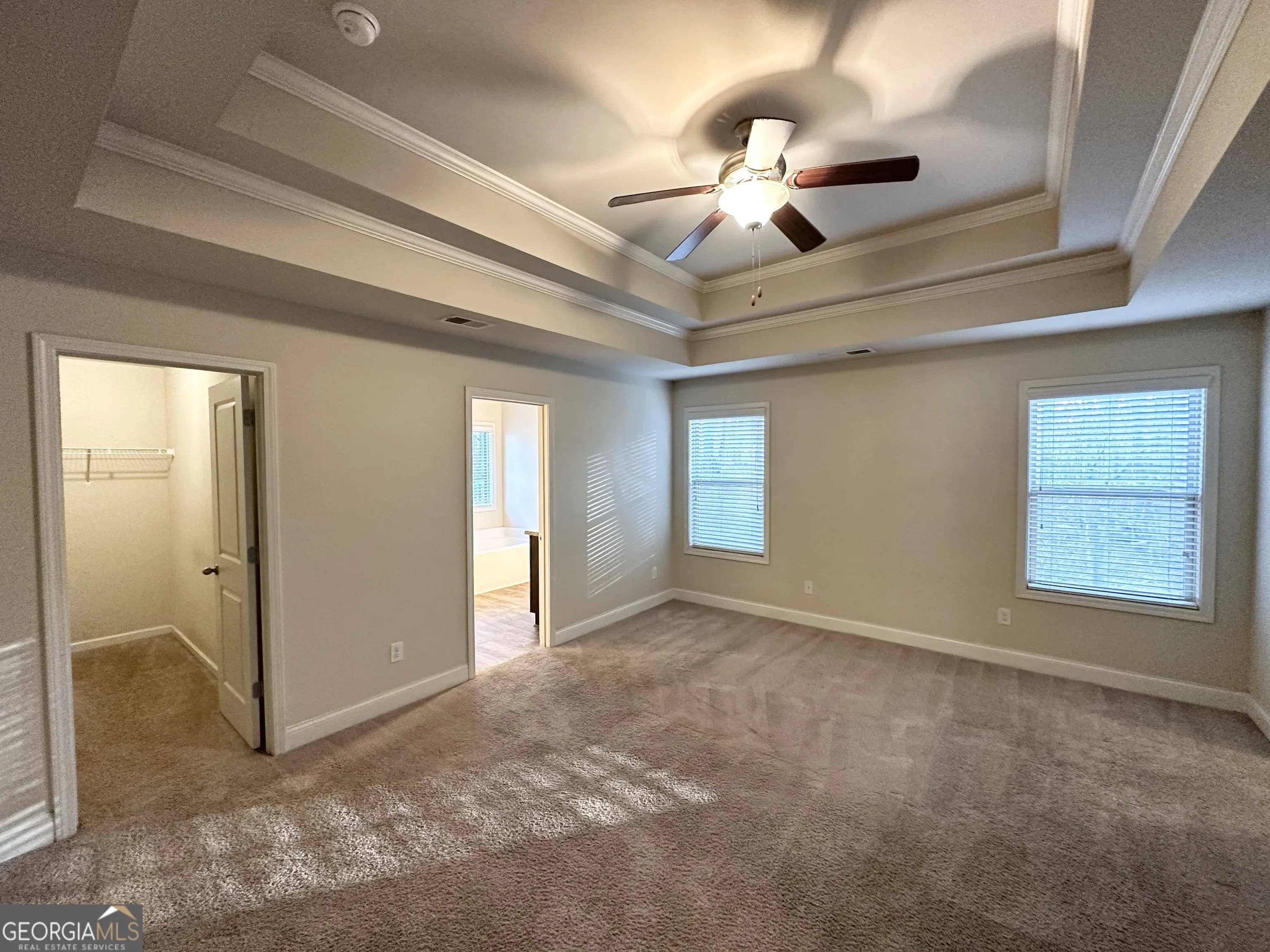 354 Dublin Way — photo 10 of 23