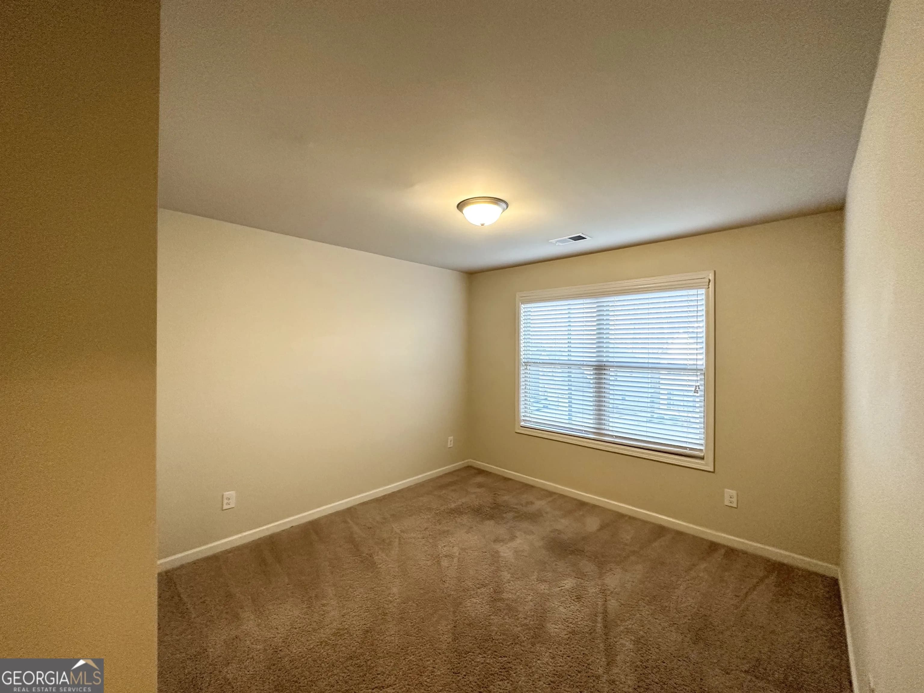 354 Dublin Way — photo 3 of 23