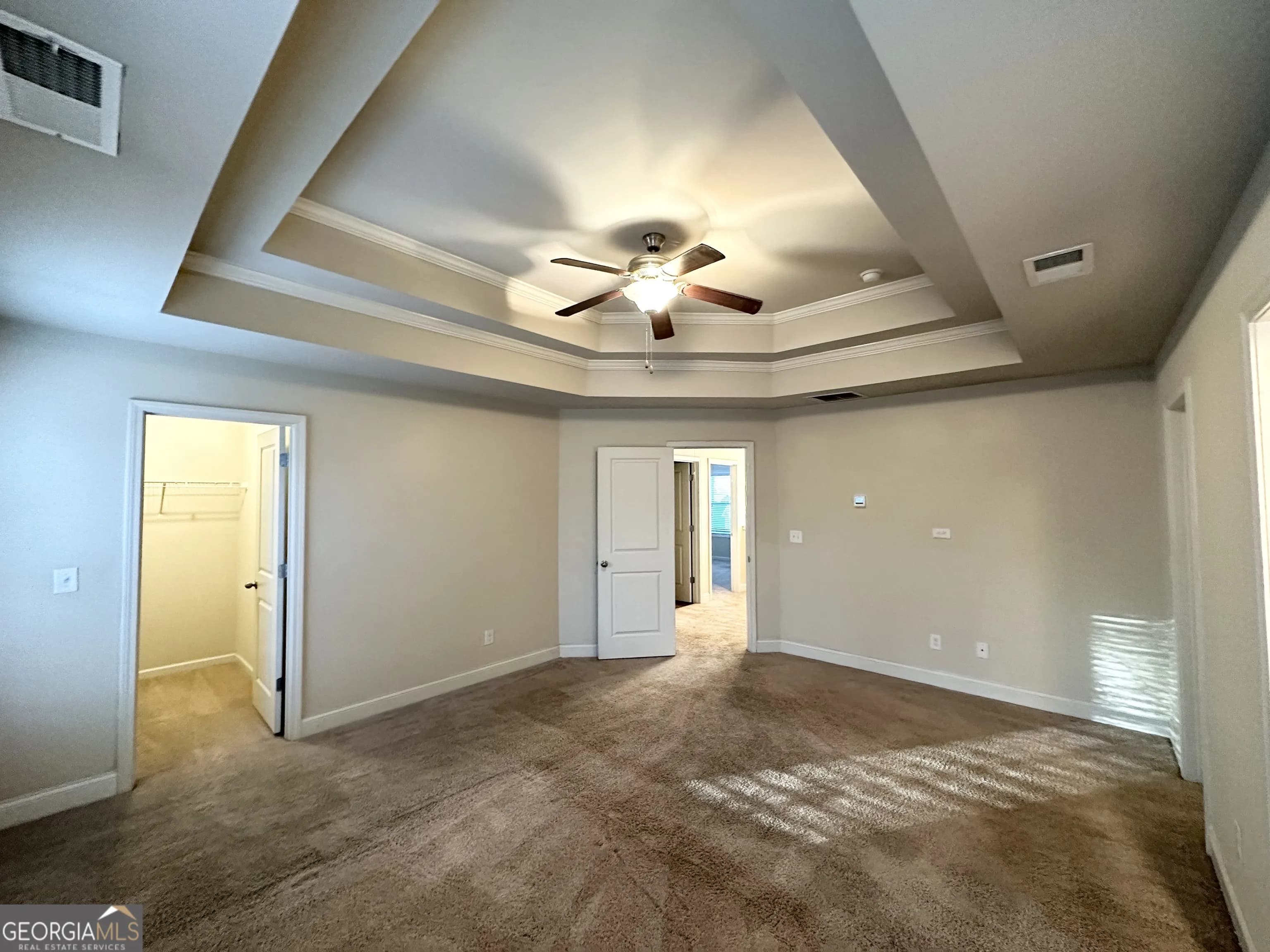 354 Dublin Way — photo 11 of 23