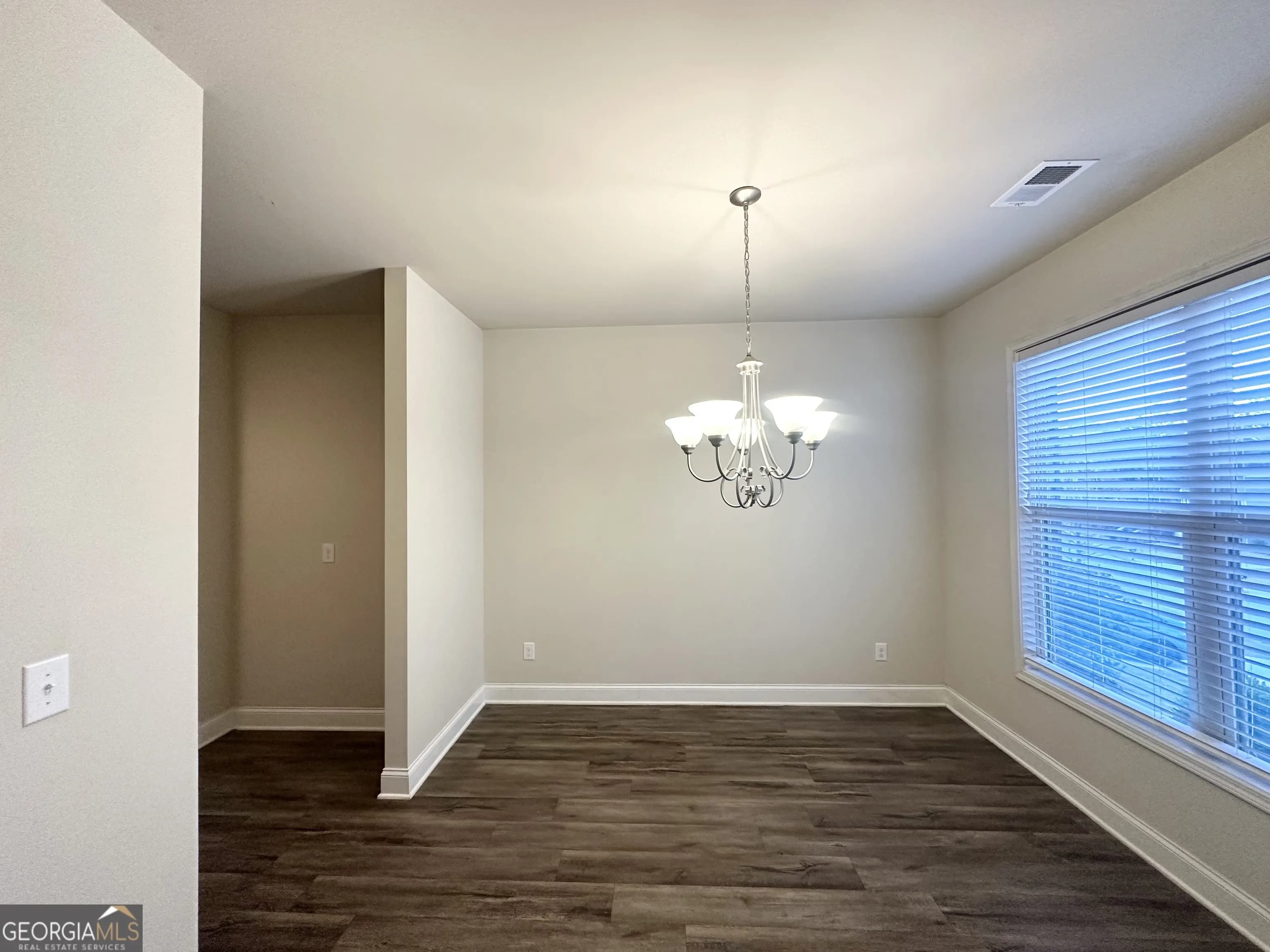 354 Dublin Way — photo 2 of 23