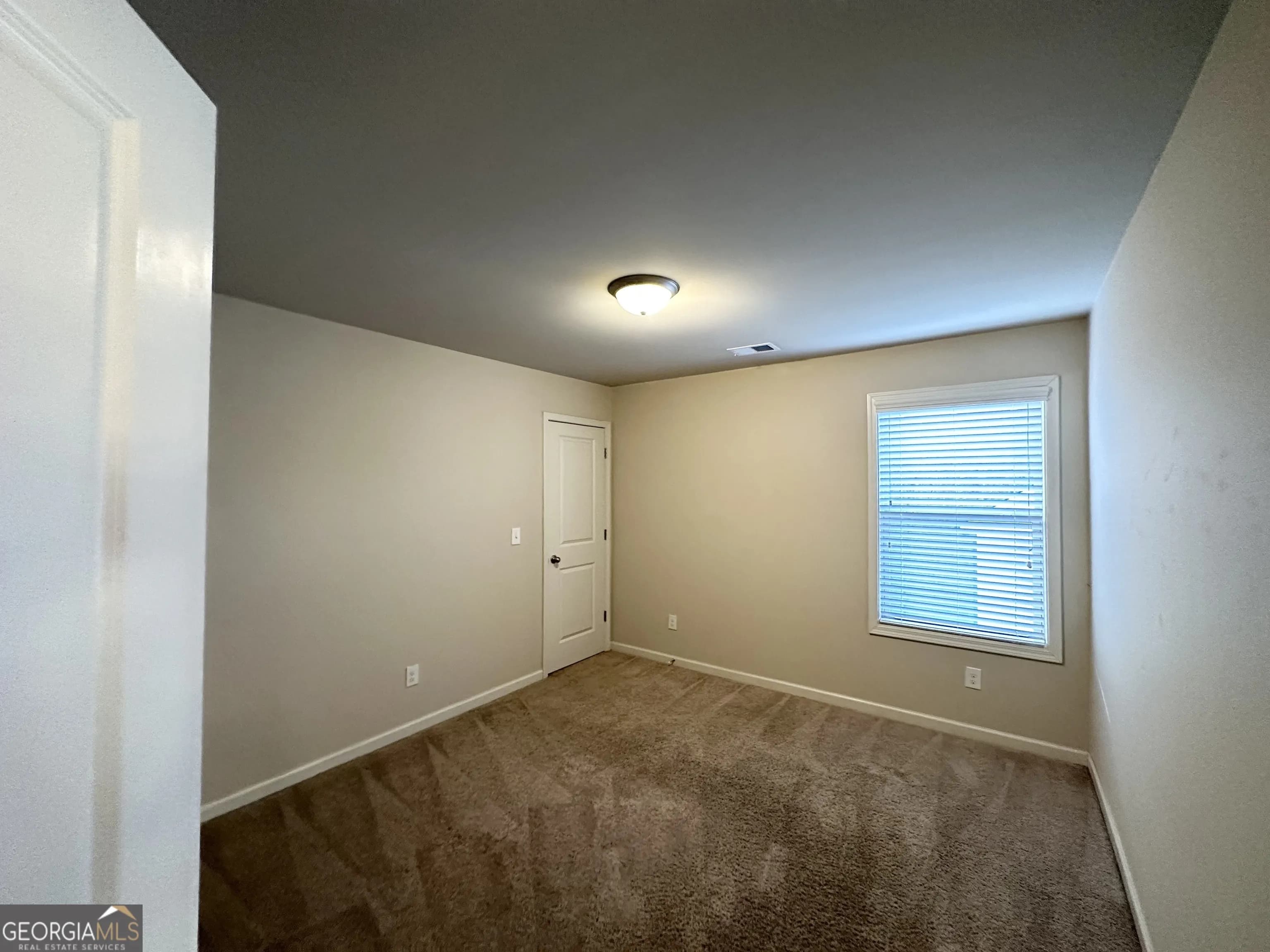 354 Dublin Way — photo 8 of 23