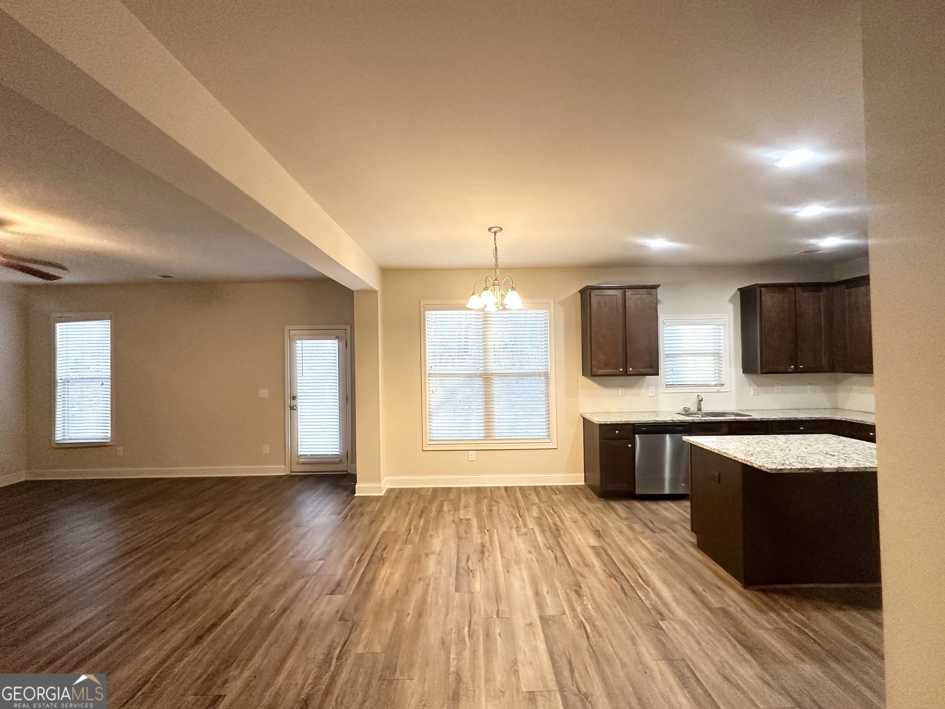 354 Dublin Way — photo 13 of 23