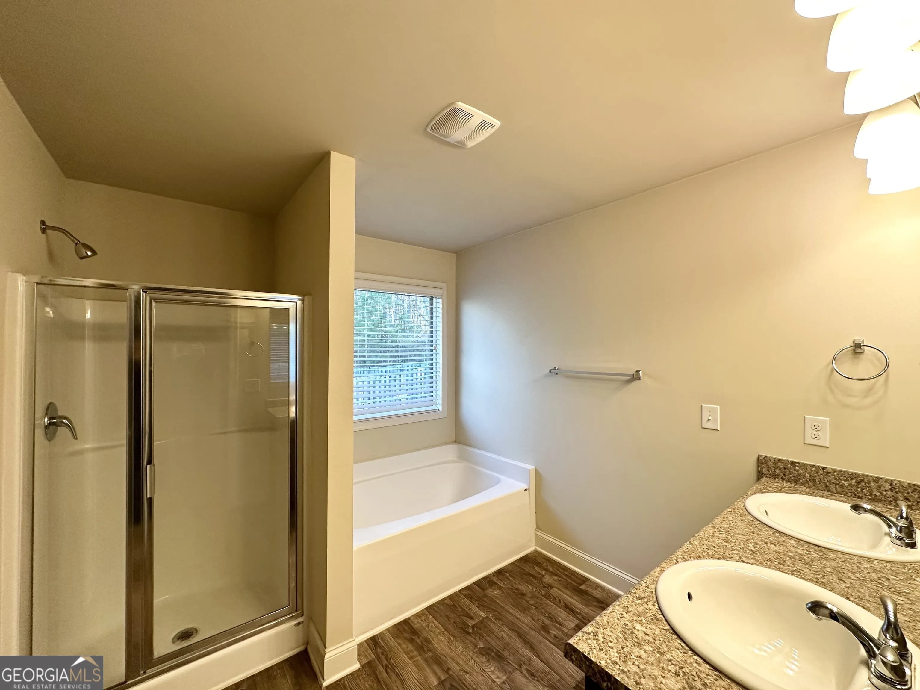 354 Dublin Way — photo 12 of 23