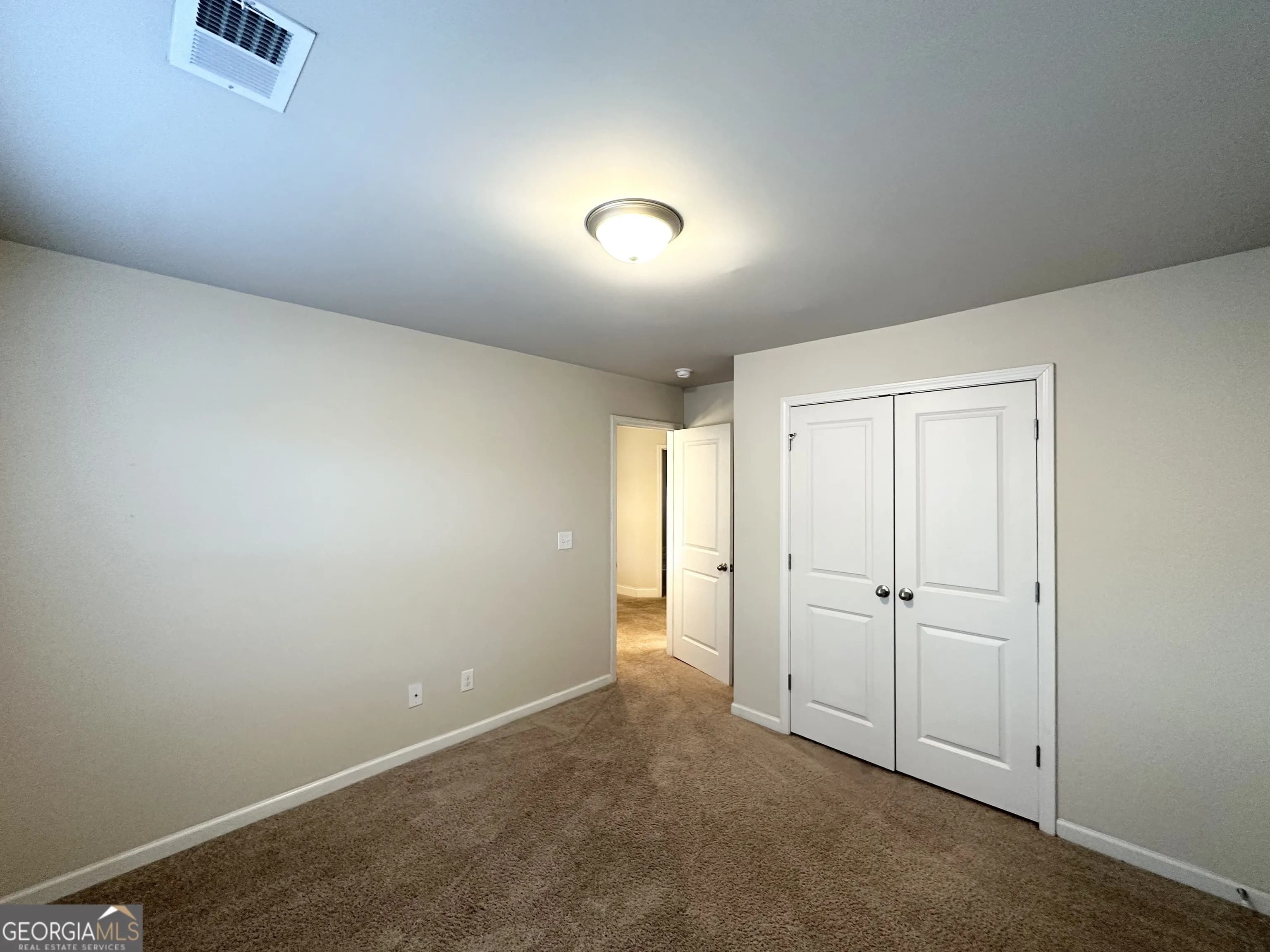 354 Dublin Way — photo 4 of 23