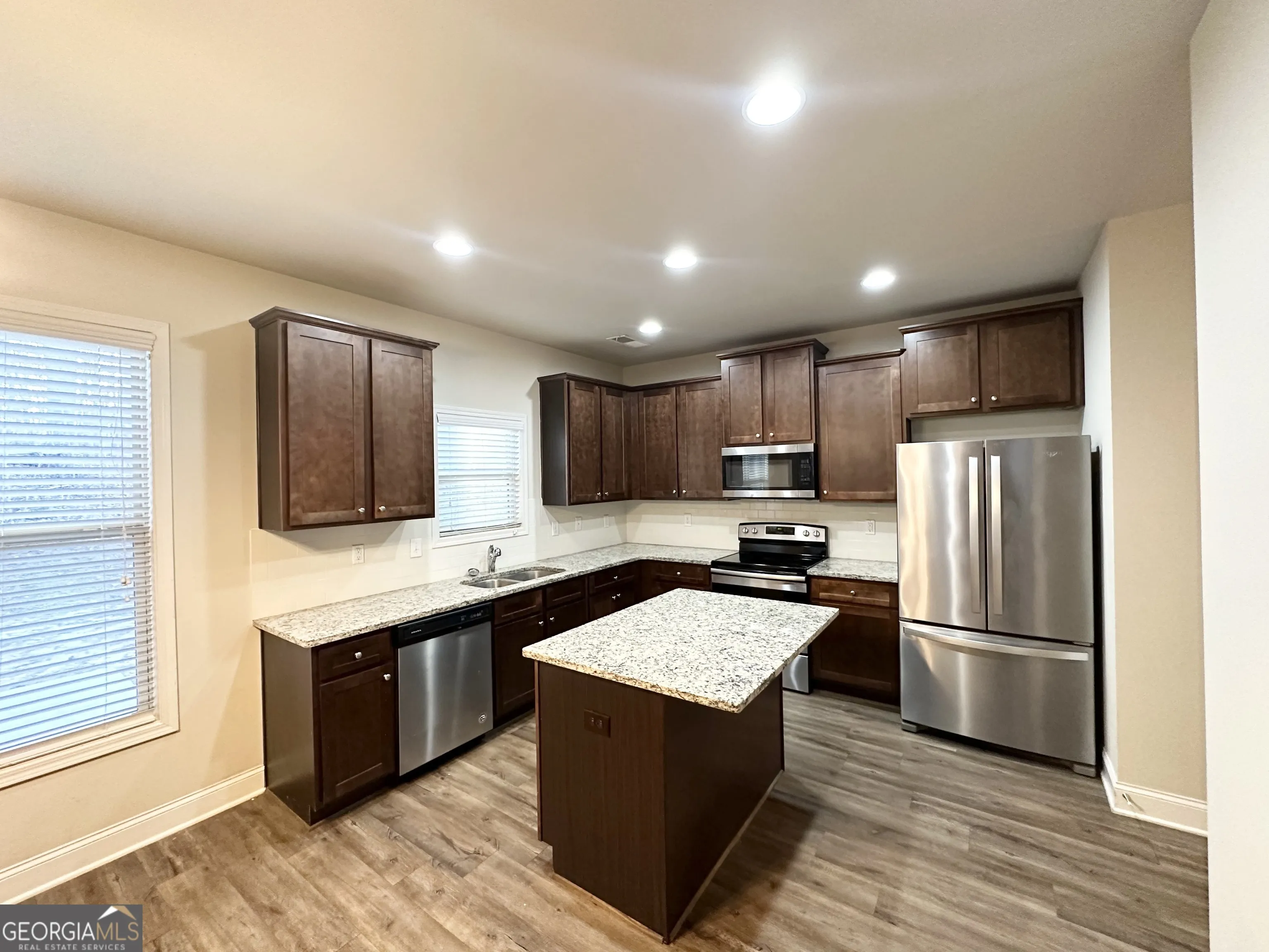 354 Dublin Way — photo 17 of 23
