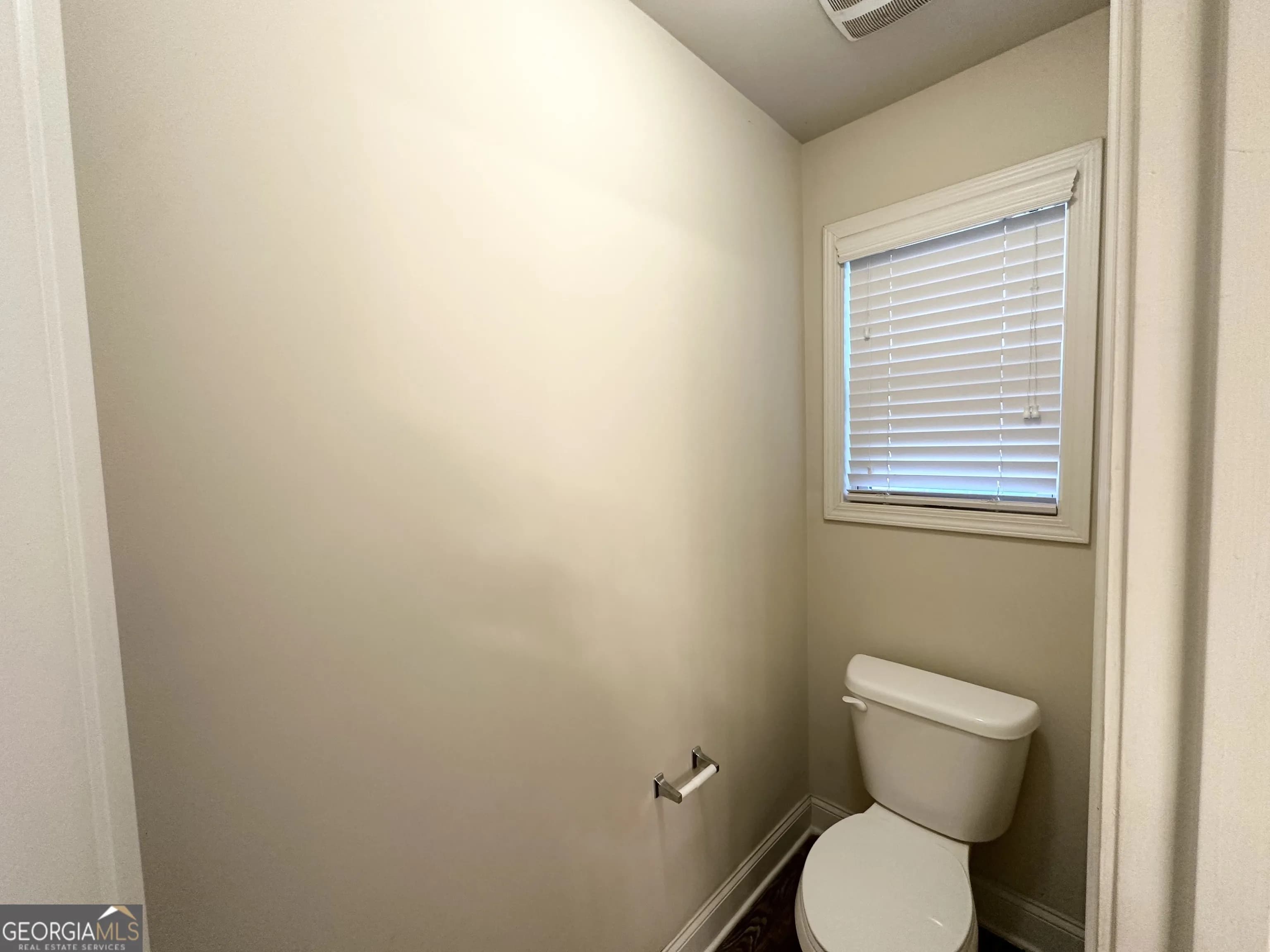 354 Dublin Way — photo 15 of 23