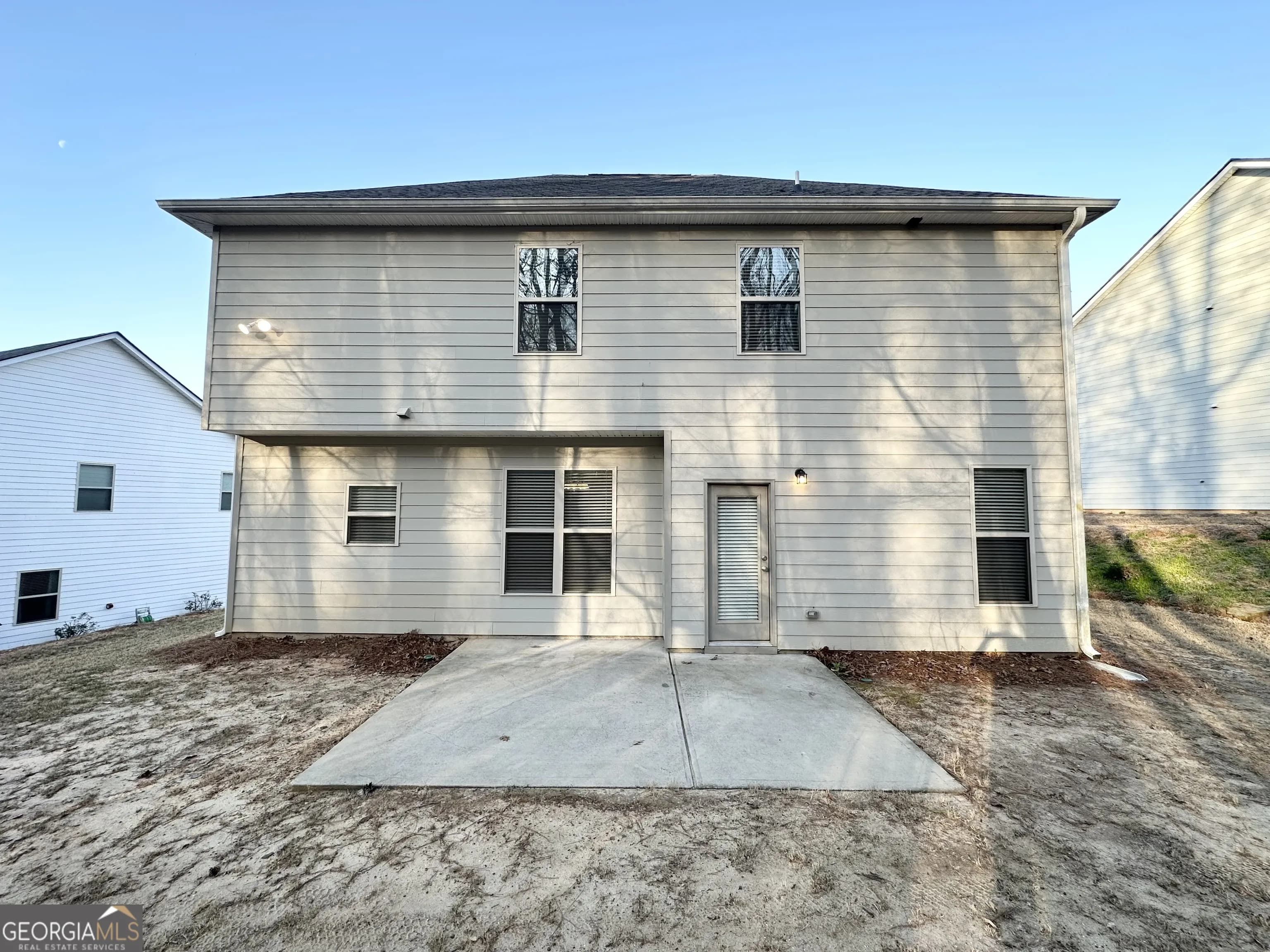 354 Dublin Way — photo 16 of 23