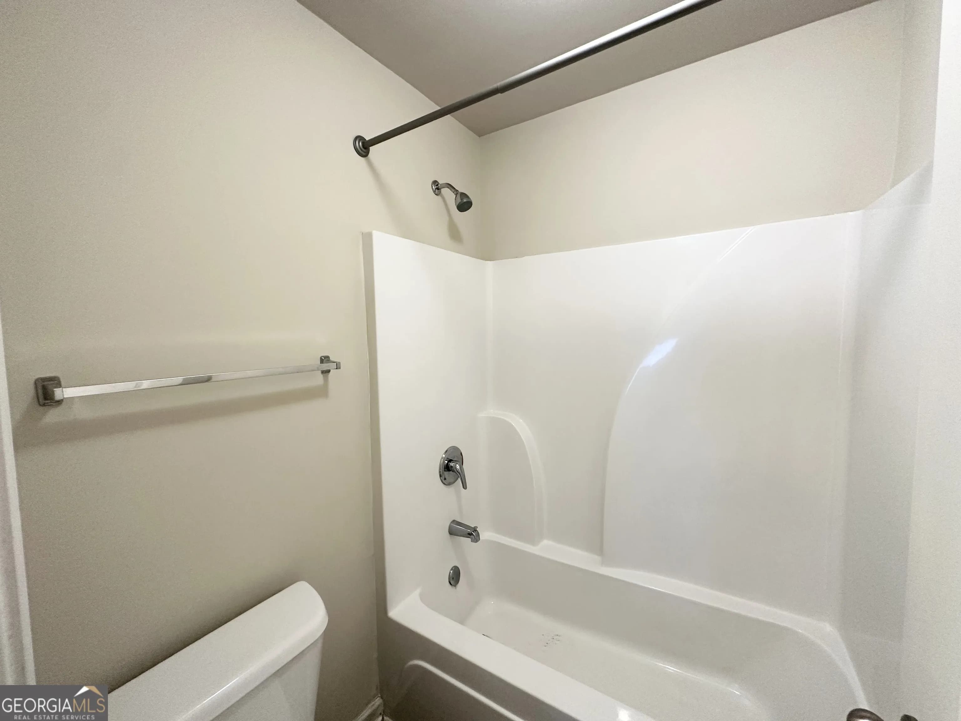 354 Dublin Way — photo 7 of 23